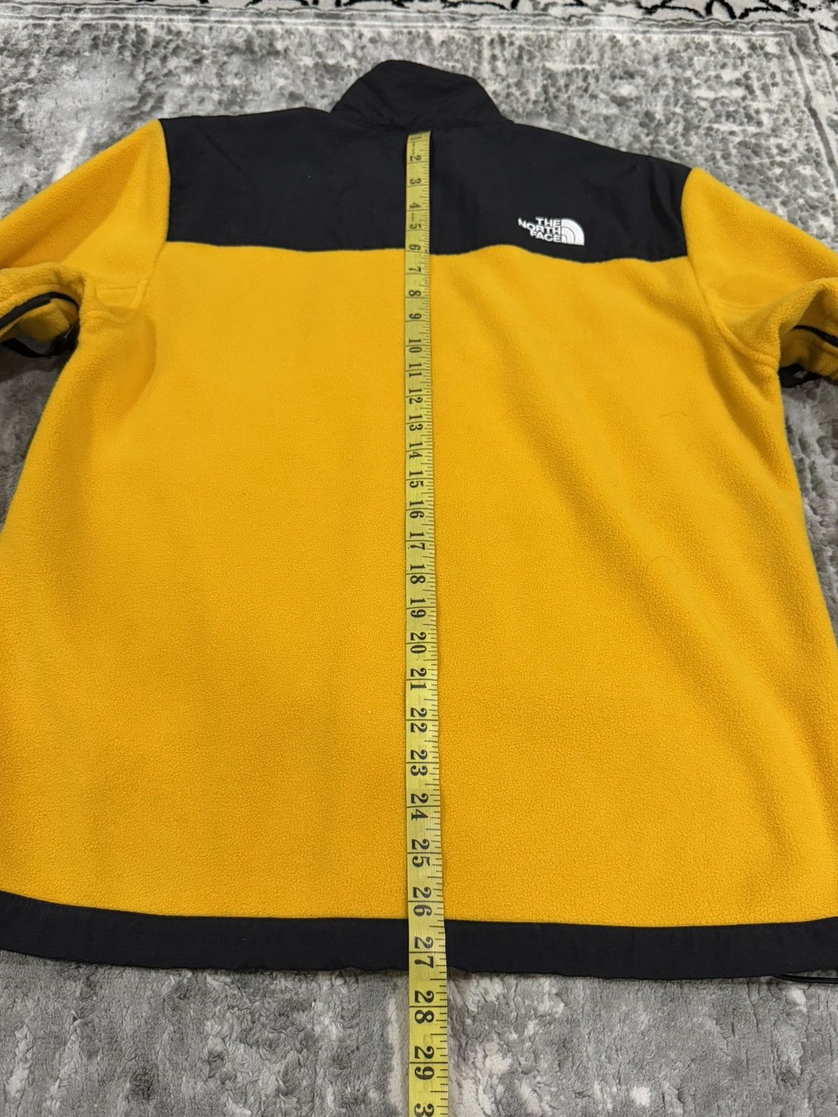 The North Face The North Face jacket light Size US M / EU 48-50 / 2 - 11 Thumbnail