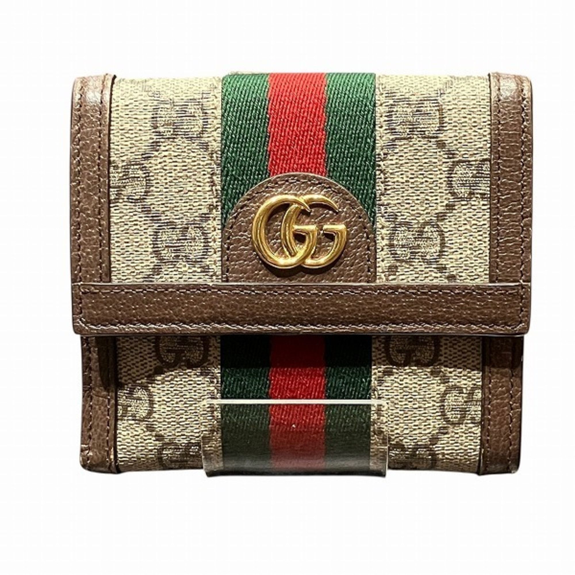 小物 GUCCI 小物 GUCCI