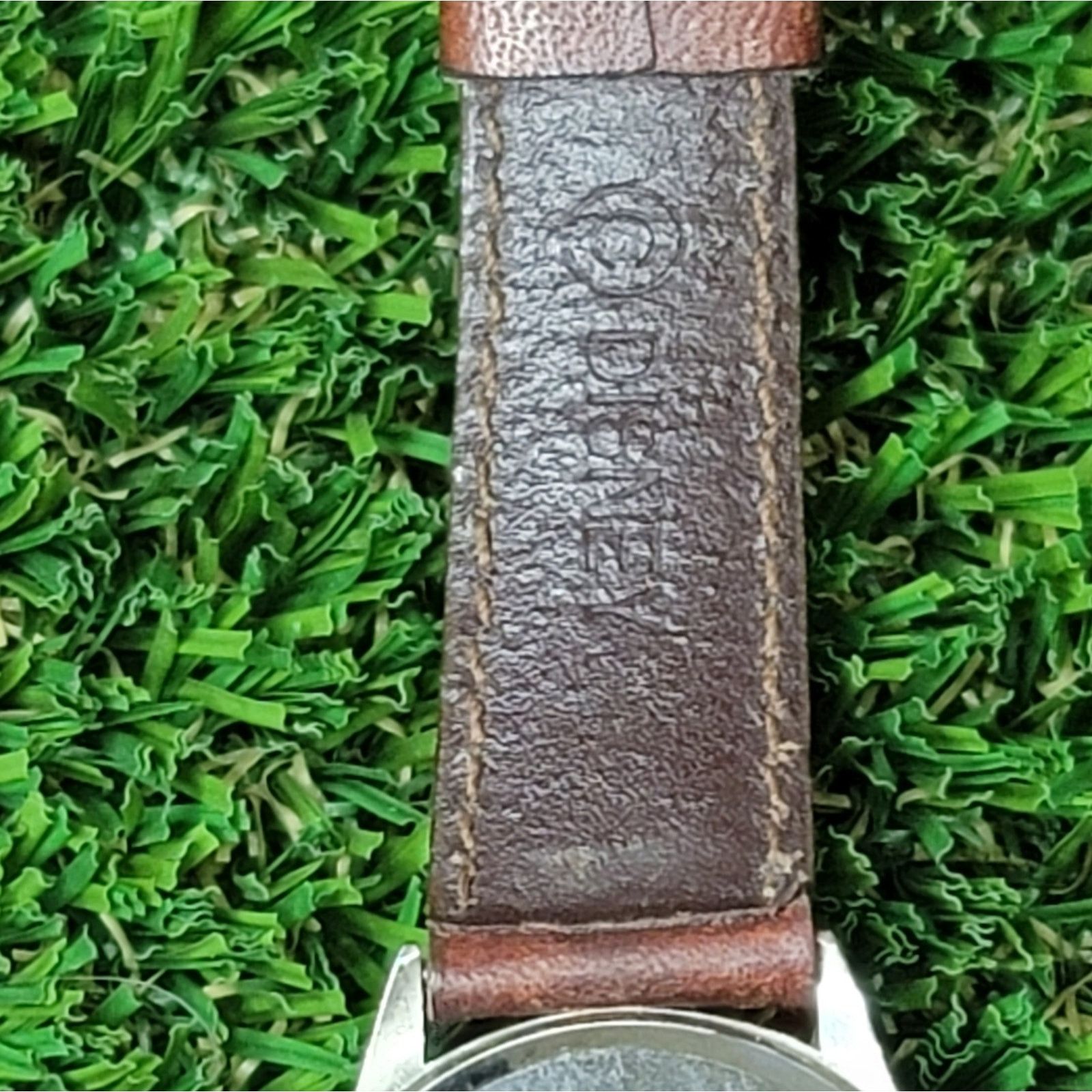 Disney Vtg Disney Store Mickey Mouse Scatter Ball Watch Size ONE SIZE - 7 Thumbnail