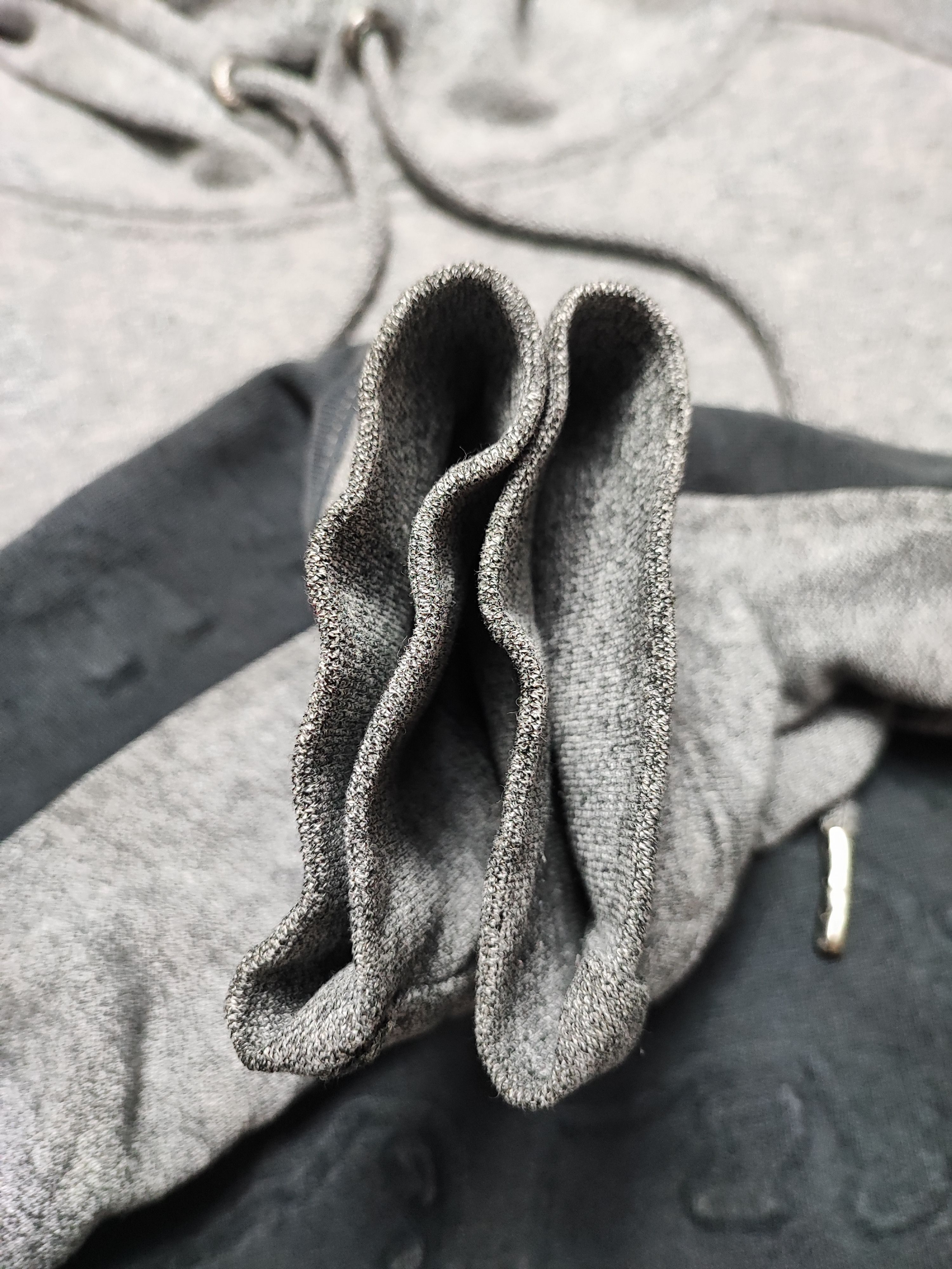 Ecko Unltd. Ecko Unltd Hoodie Size US M / EU 48-50 / 2 - 11 Thumbnail