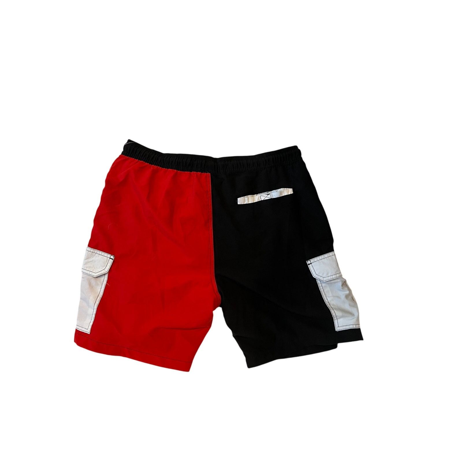 Reason Reason Swim Surf Shorts Mens M Size US 34 / EU 50 - 2 Thumbnail