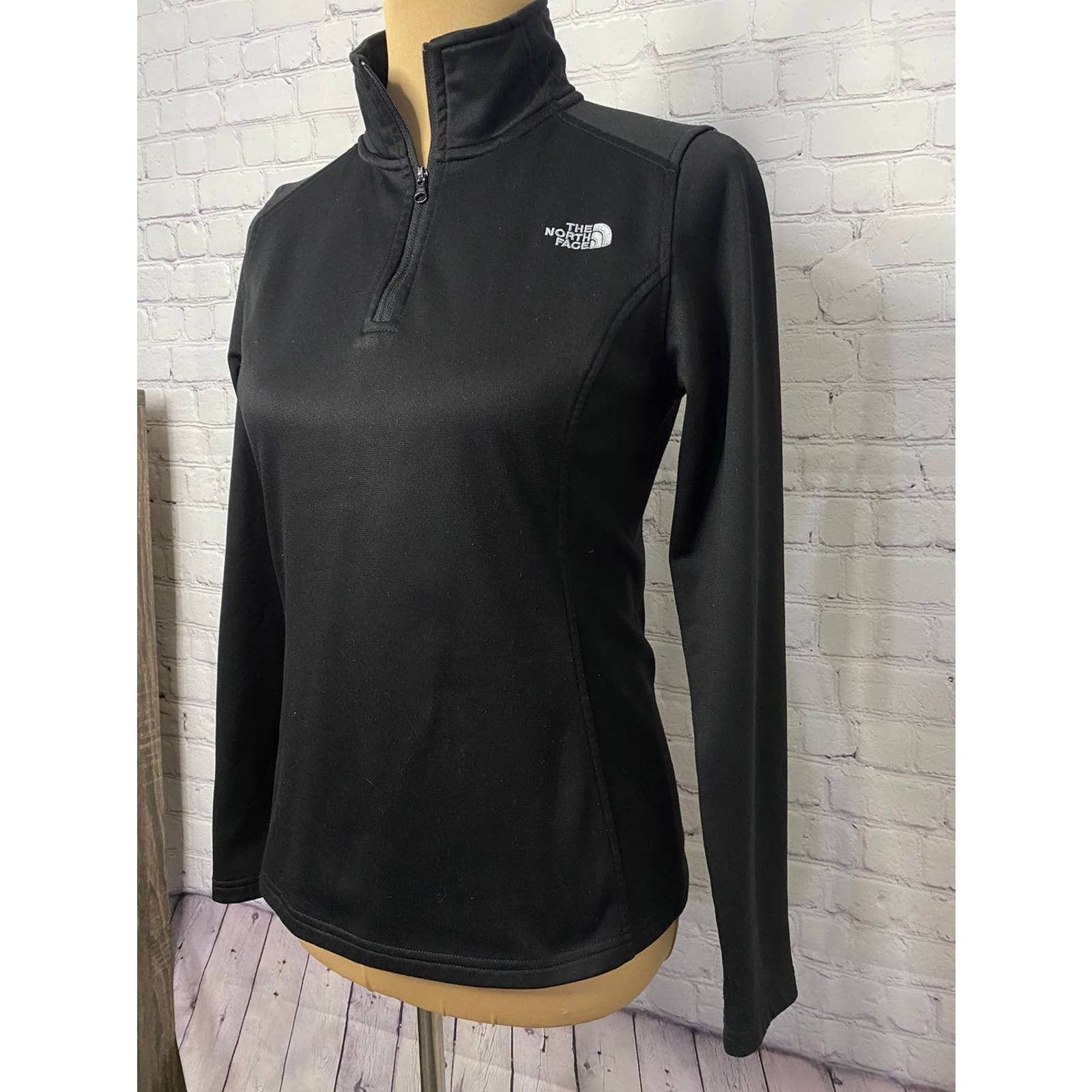 The North Face The North Face thermal Size US S / EU 44-46 / 1 - 2 Thumbnail