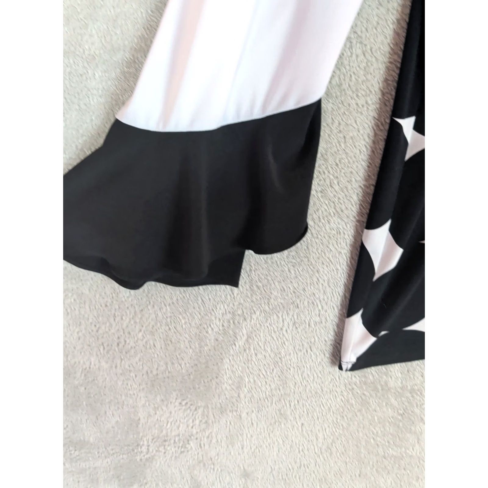 Vintage VINTAGE? No. Size XL / US 12-14 / IT 48-50 - 2 Thumbnail