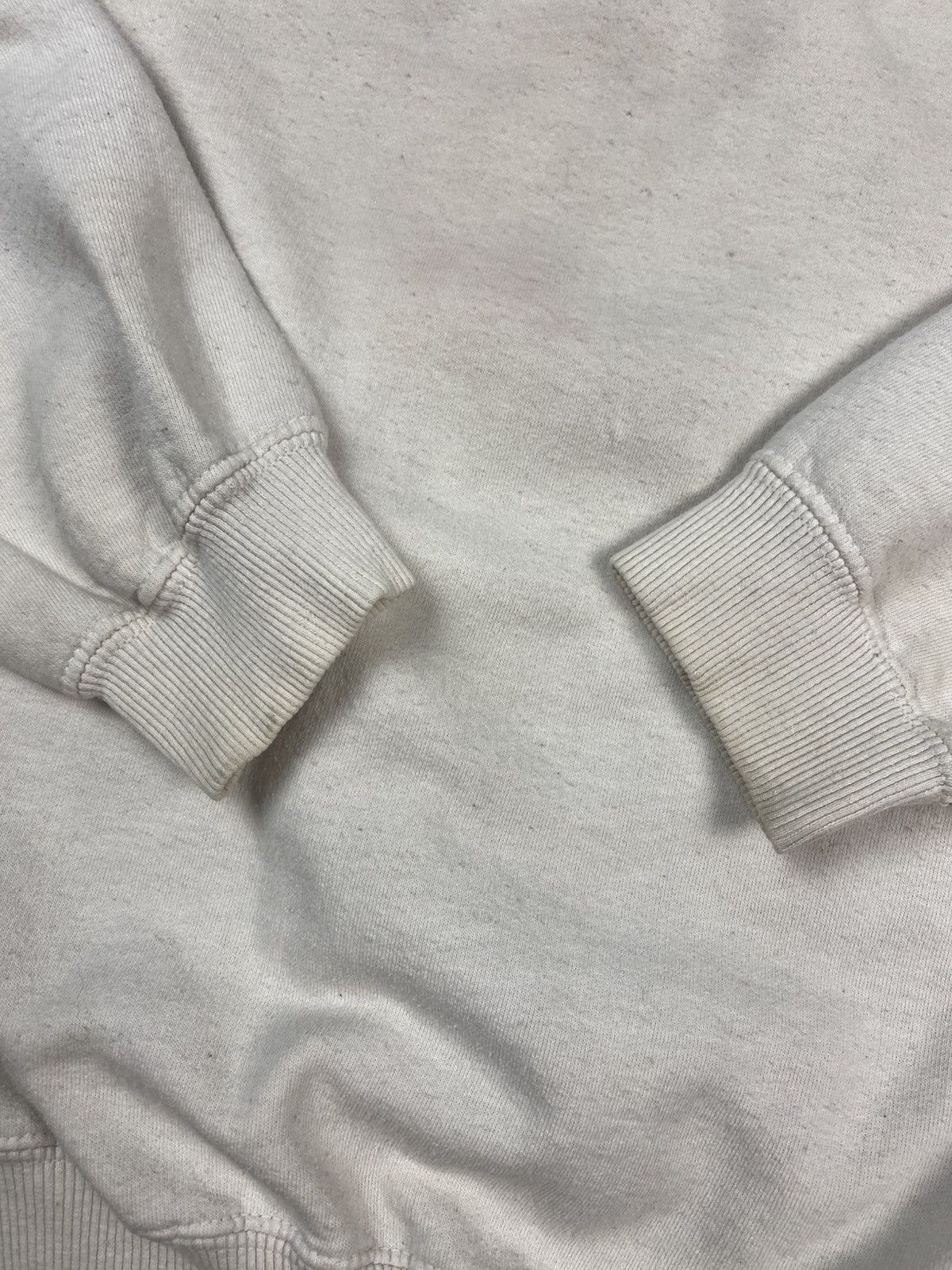 Vintage Hooters 90s Chicago vintage oversized sweatshirt Size US M / EU 48-50 / 2 - 16 Thumbnail