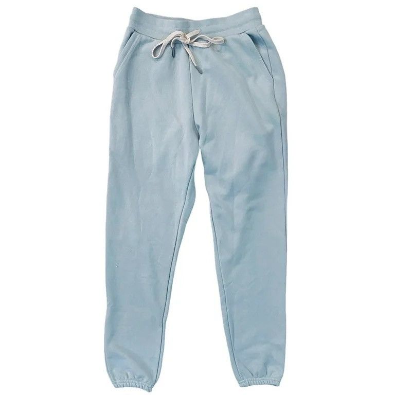 John Elliott 🔥John Elliott Men's LA French Terry Fabric Jogger Sweatpants Size US 32 / EU 48 - 13 Thumbnail