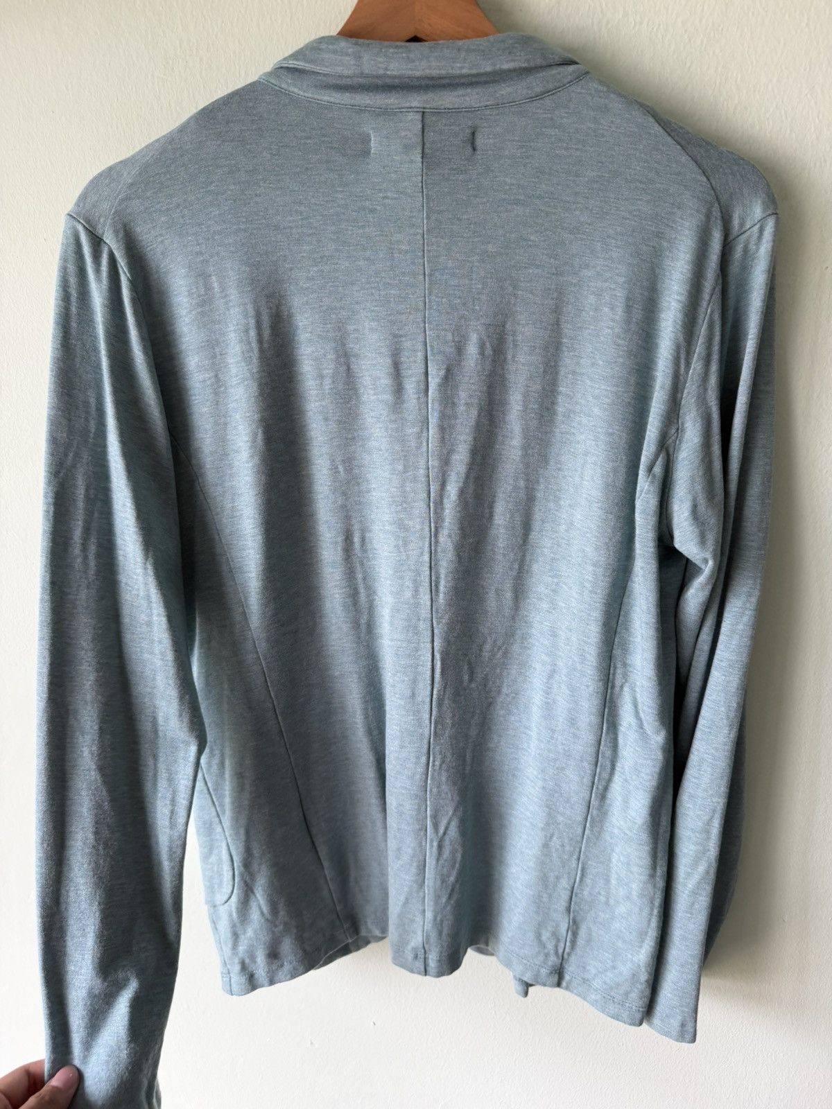 Katharine Hamnett London Hamnett by Katharine Hamnett London Size S / US 4 / IT 40 - 6 Thumbnail