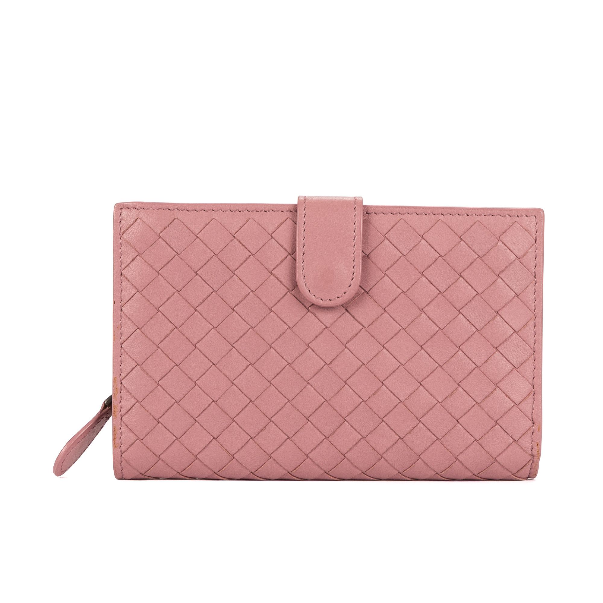 Compact Wallet