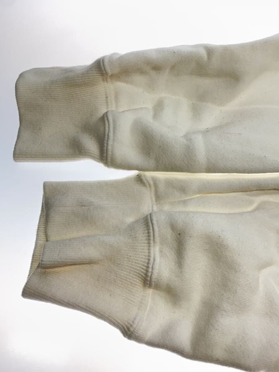 Undercover 3D MAD Hoodie Size US XL / EU 56 / 4 - 3 Thumbnail