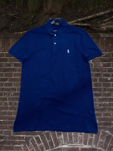 Polo Ralph Lauren Polo Golf Ralph Lauren Polo Size US S / EU 44-46 / 1 - 1 Thumbnail