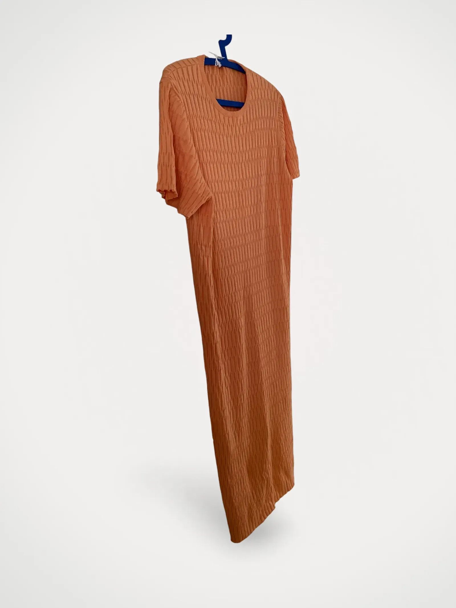 Other Pierre Robert Dress Size L / US 10 / IT 46 - 1 Thumbnail