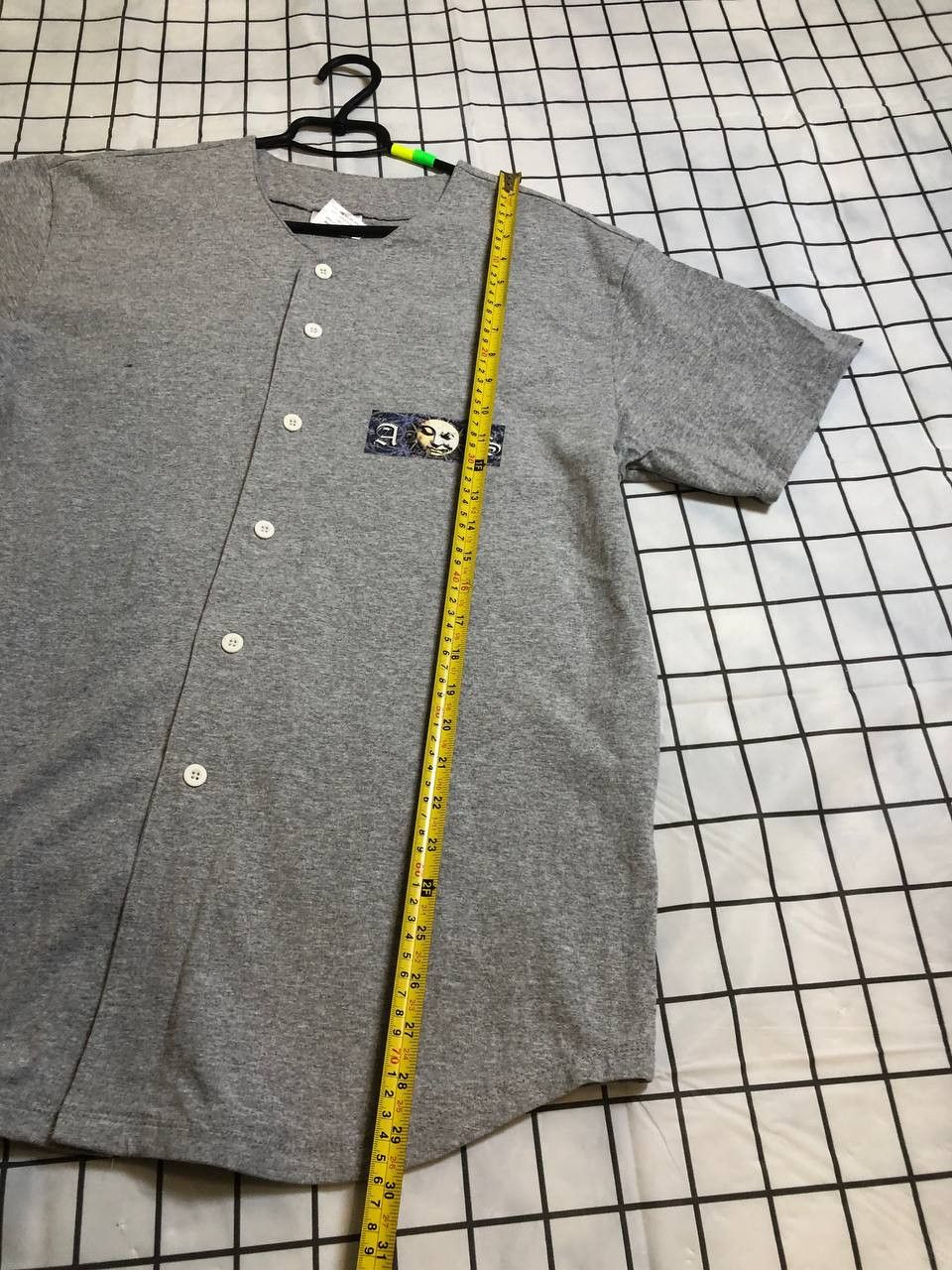 Other Jeni’s Ice Cream T-Shirt Cream For Breakfast Shaka Wear Size US L / EU 52-54 / 3 - 3 Thumbnail