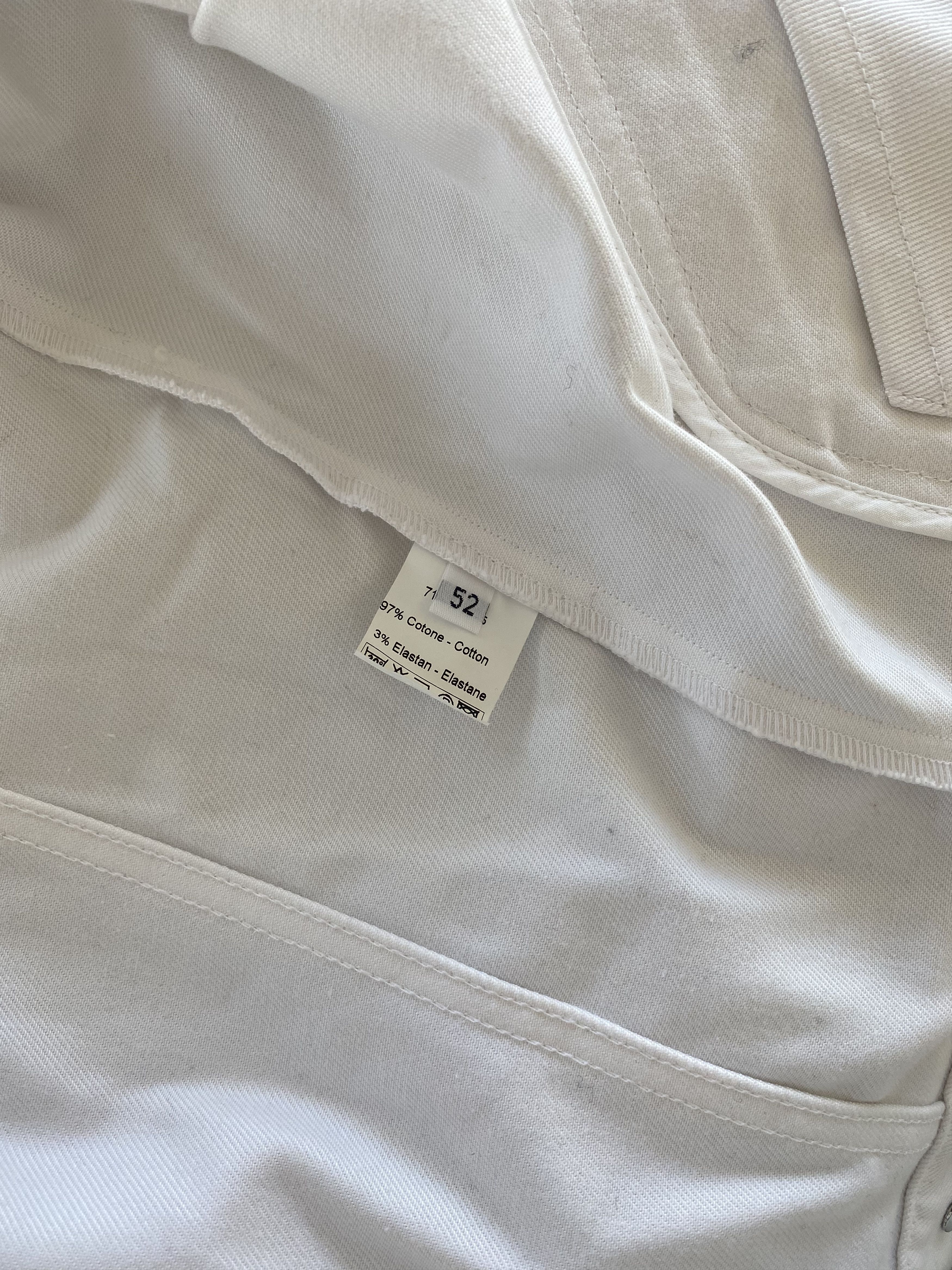 Pigalle Pigalle Bomber Jacket Size US L / EU 52-54 / 3 - 4 Thumbnail