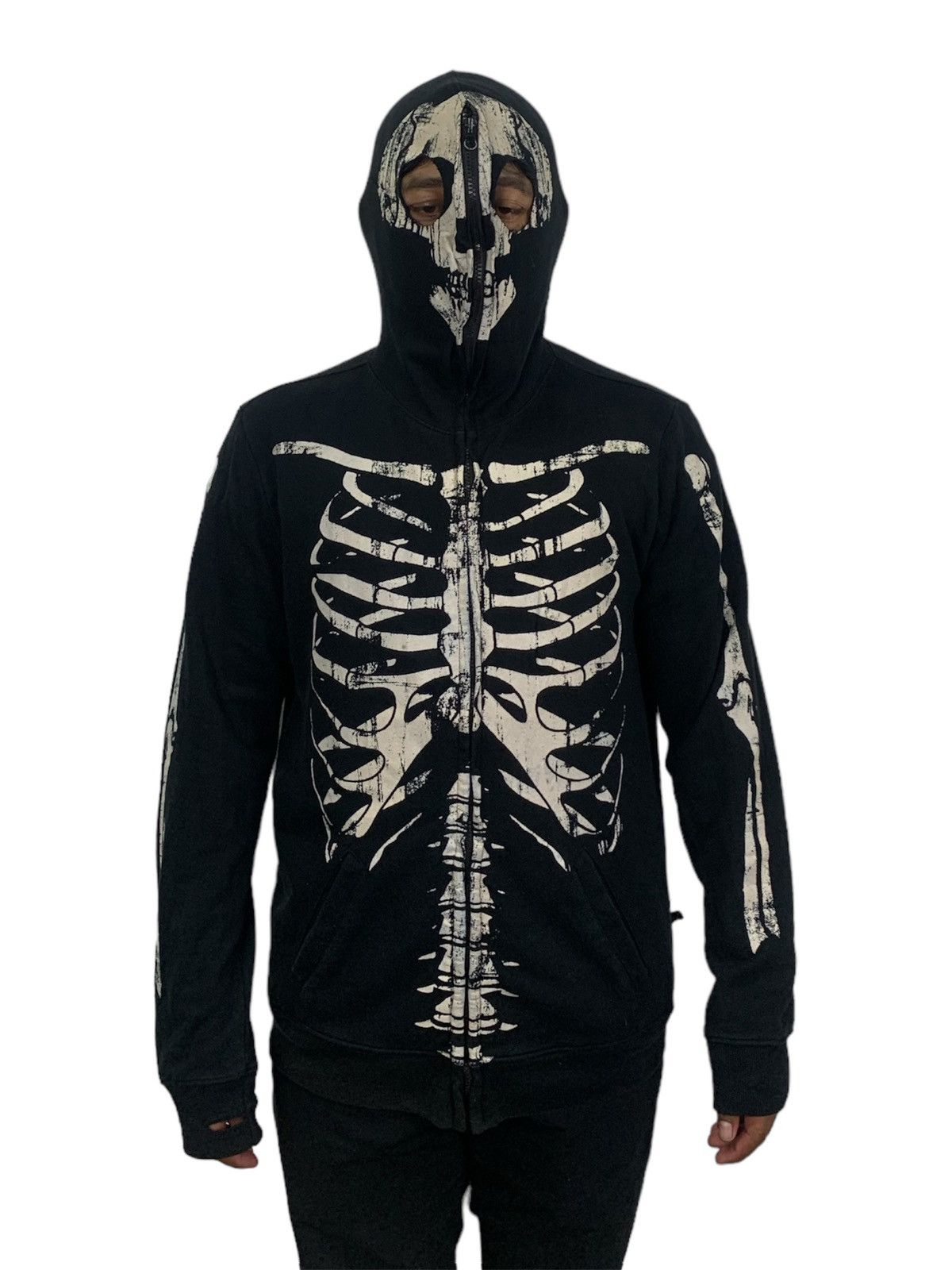 Xxx rude hoodie sales