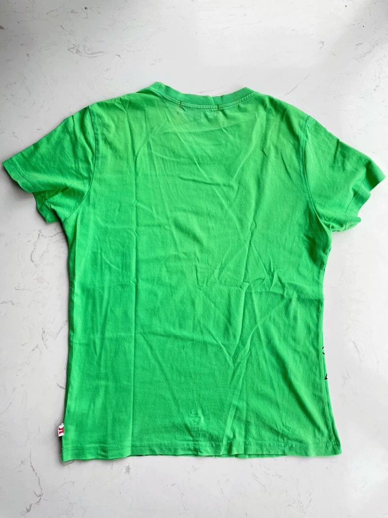 Walter Van Beirendonck walter van beirendonck T-shirt Size US S / EU 44-46 / 1 - 7 Thumbnail