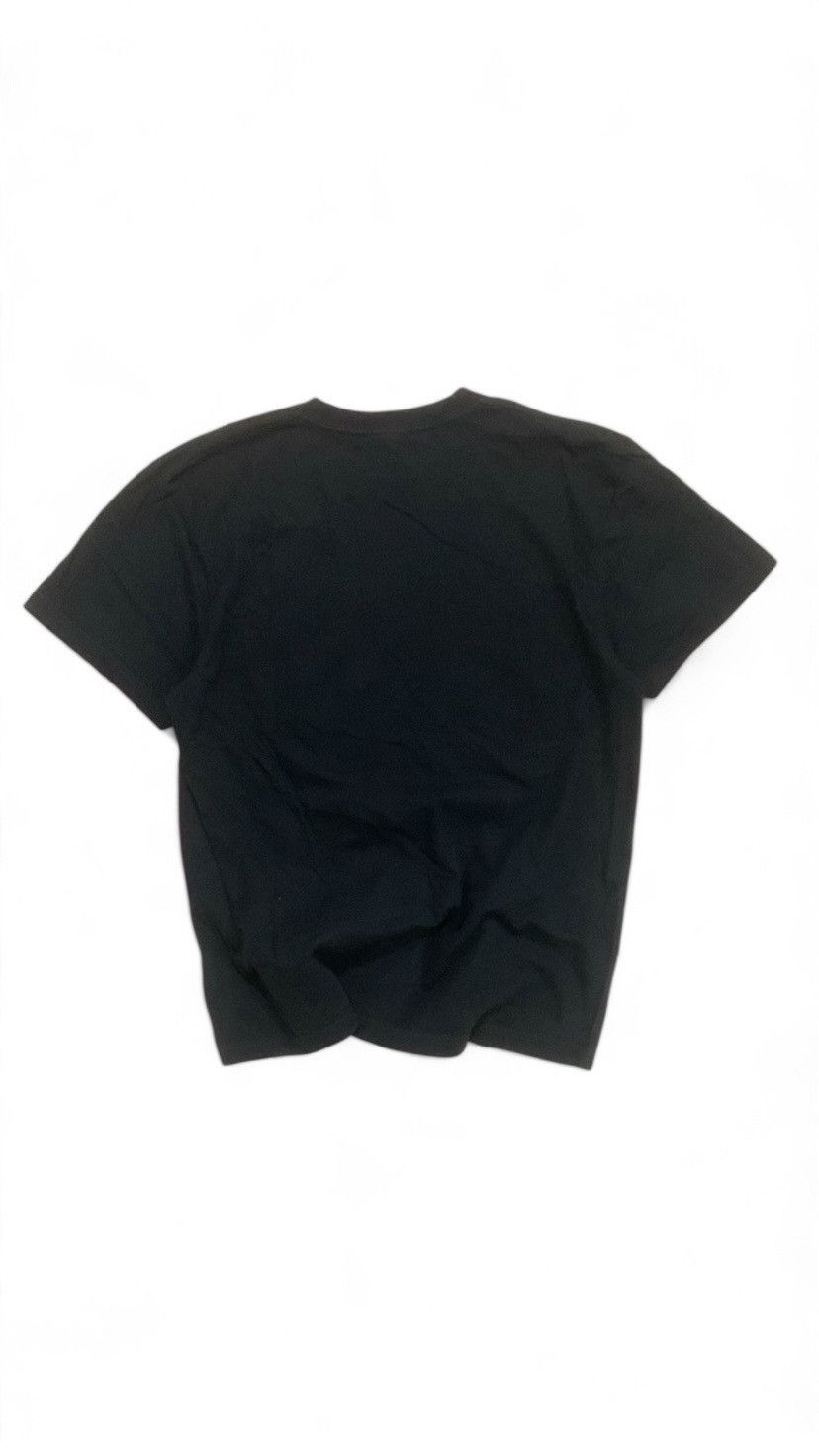 Anime × Japanese Brand Hoshin Engi Photo Tee Size US M / EU 48-50 / 2 - 3 Thumbnail