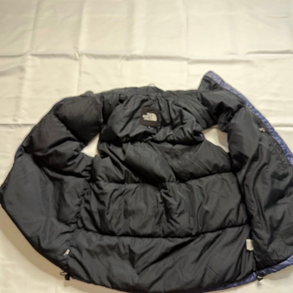 The North Face The North Face ThermoBall Jacket - - Size 90 Sz S - Prof Size US S / EU 44-46 / 1 - 4 Thumbnail