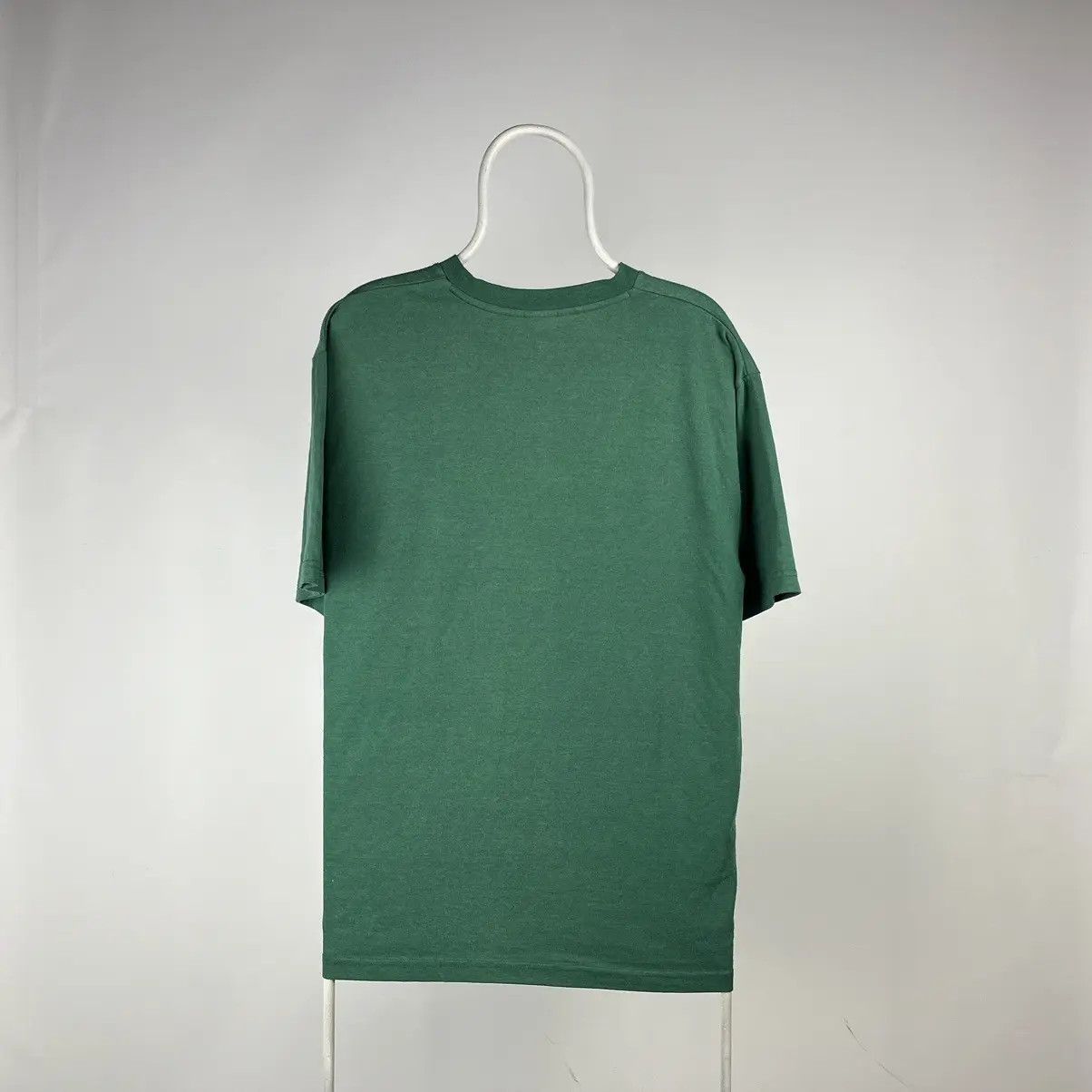 Umbro Vintage Umbro Tshirt size XXLarge Size US XXL / EU 58 / 5 - 2 Thumbnail