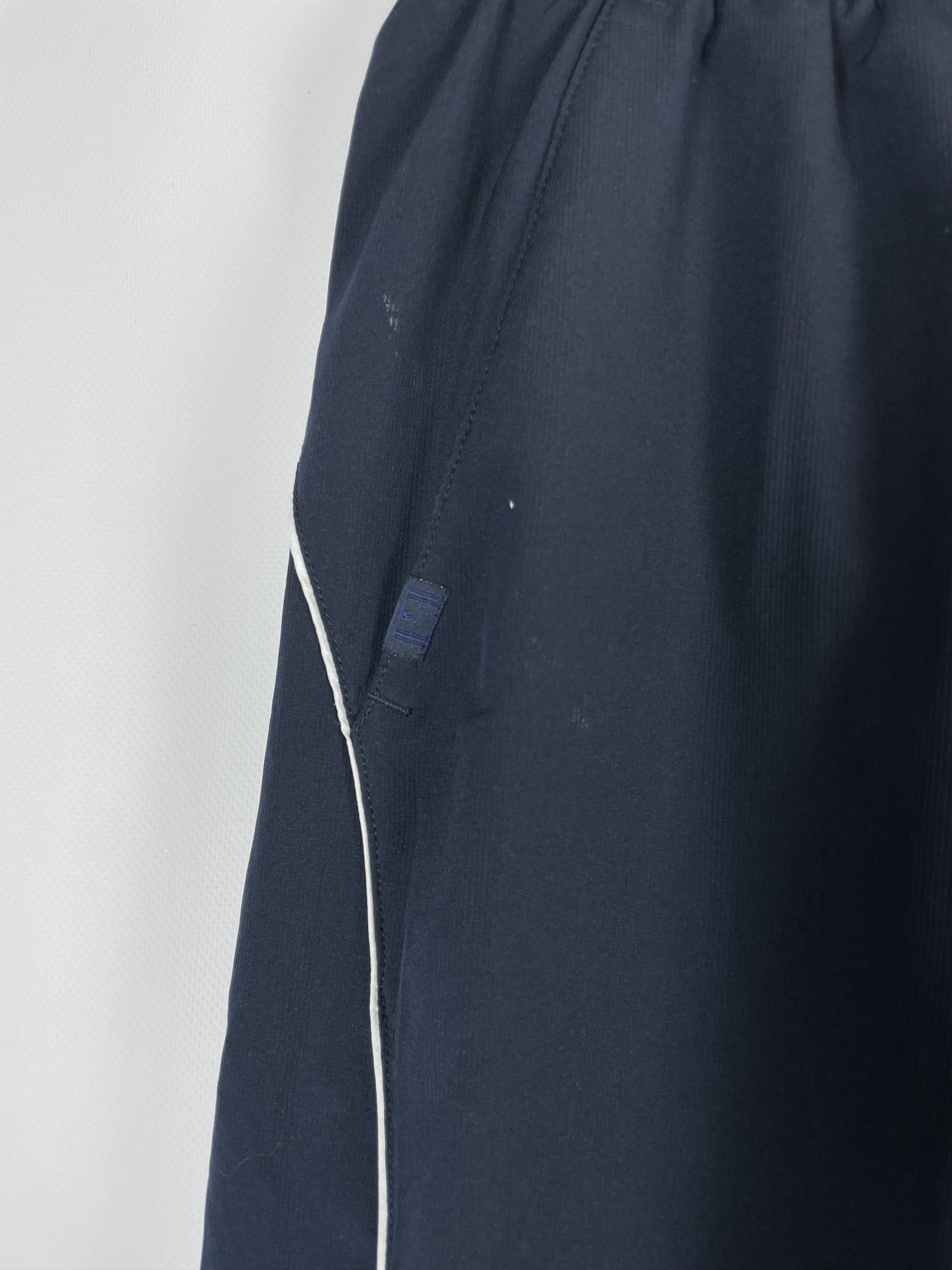 Nike Nike pants nylon vintage Y2k Size US 38 / EU 54 - 5 Thumbnail