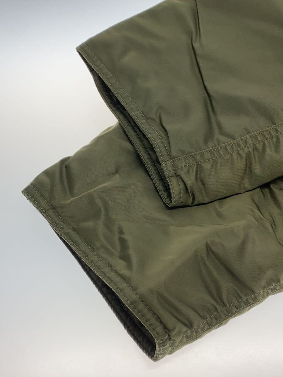 Undercover undercover gu n-3b military coat jacket Size US XL / EU 56 / 4 - 5 Thumbnail