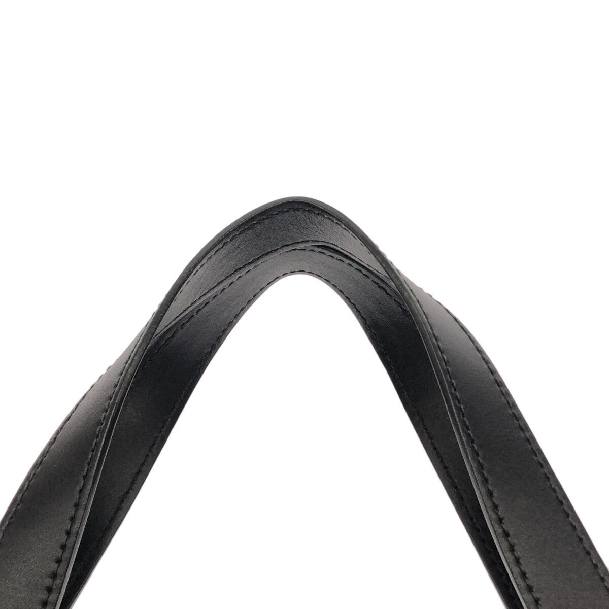 Prada PRADA Tote Bag 1BG244 Size ONE SIZE - 8 Thumbnail