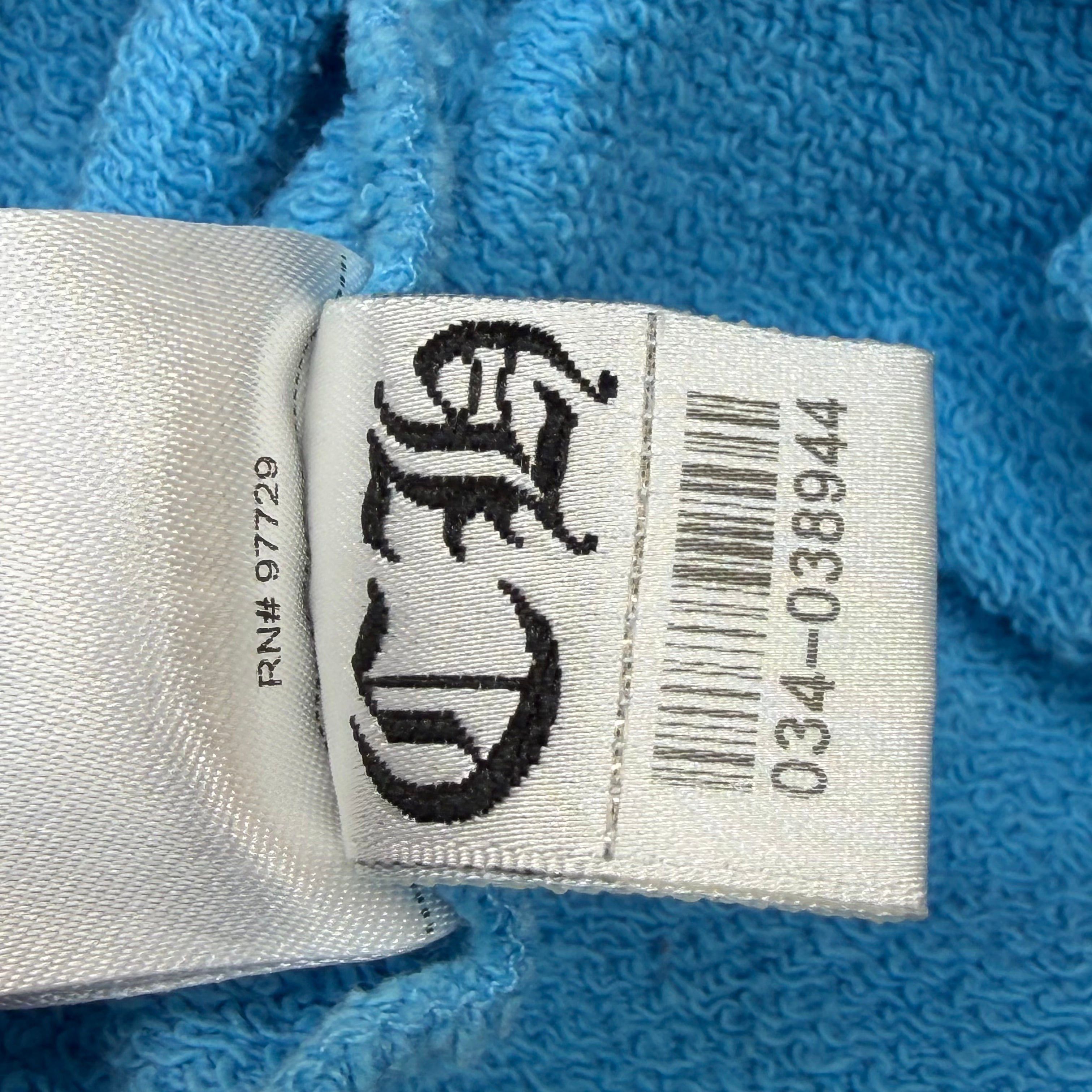 Chrome Hearts Chrome Hearts Matty Boy 'Brain New' Crewneck M Size US M / EU 48-50 / 2 - 7 Thumbnail