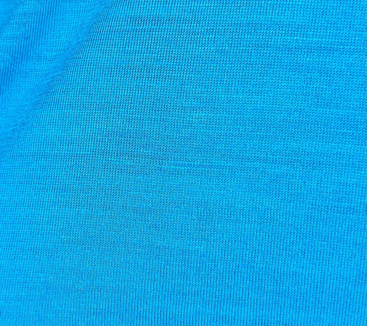 Icebreaker Icebreaker merino bodyfit 200 Long Sleeve sweater wool Size US XL / EU 56 / 4 - 6 Thumbnail