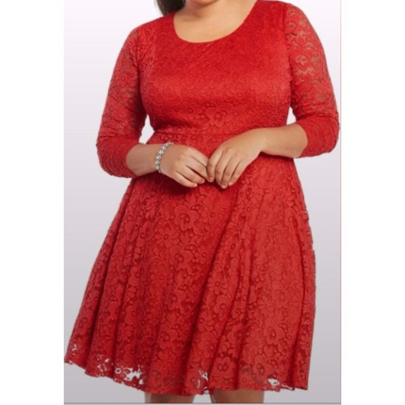 v by very lace dress VISIONS LACE DEEP V MAXI DRESS | EBONY — THIRD FORM main image 1