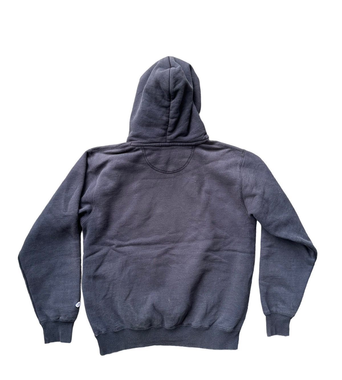 Champion big logo pullover hoodies