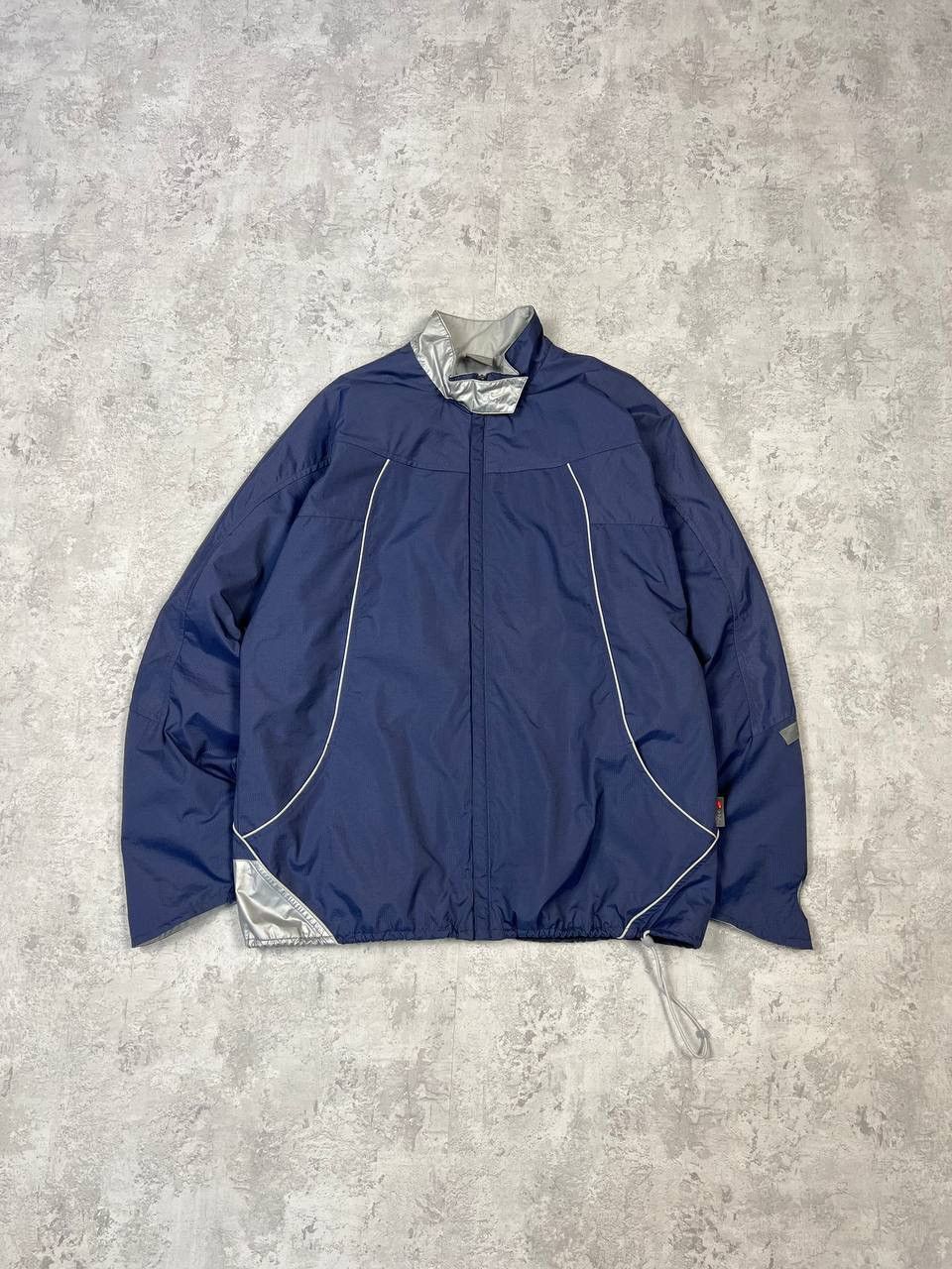 tn nike 2019 original