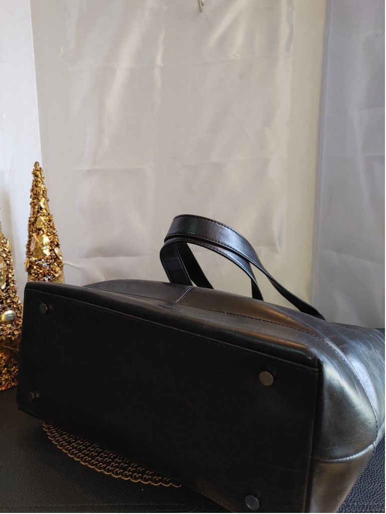 Kenneth Cole Kenneth Cole Tote w. Removable Electronics Sleeve Size ONE SIZE - 4 Thumbnail