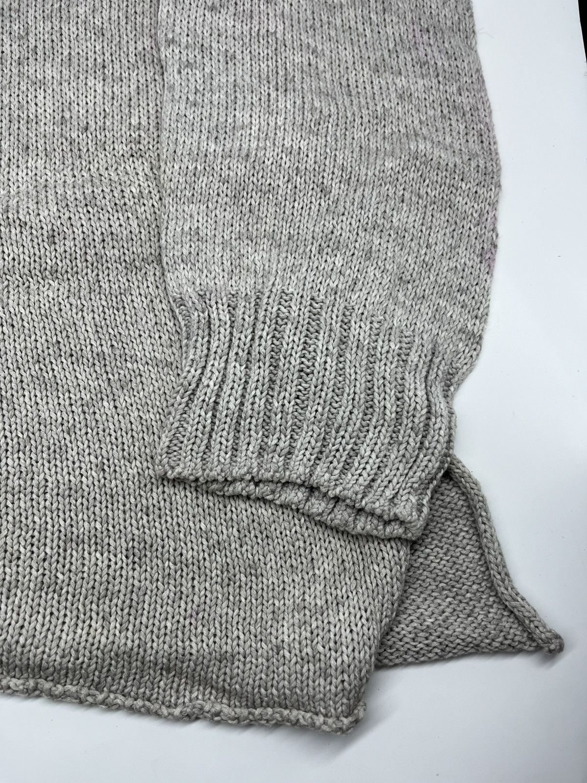Issey Miyake Authentic Issey Miyake Plantion Kintwear Size M / US 6-8 / IT 42-44 - 4 Thumbnail
