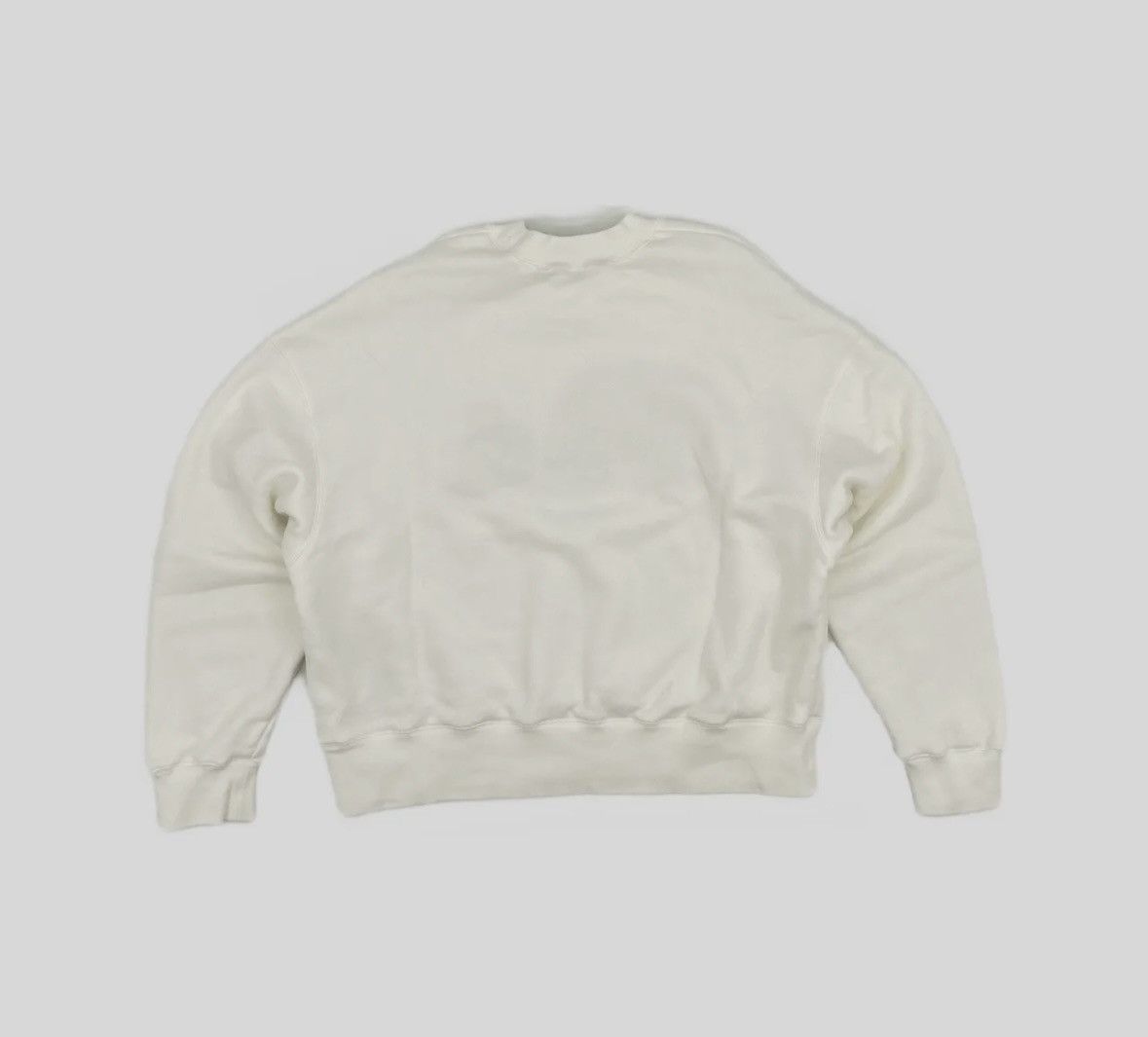 Palm Angels Palm angels Size XS / US 0-2 / IT 36-38 - 2 Thumbnail