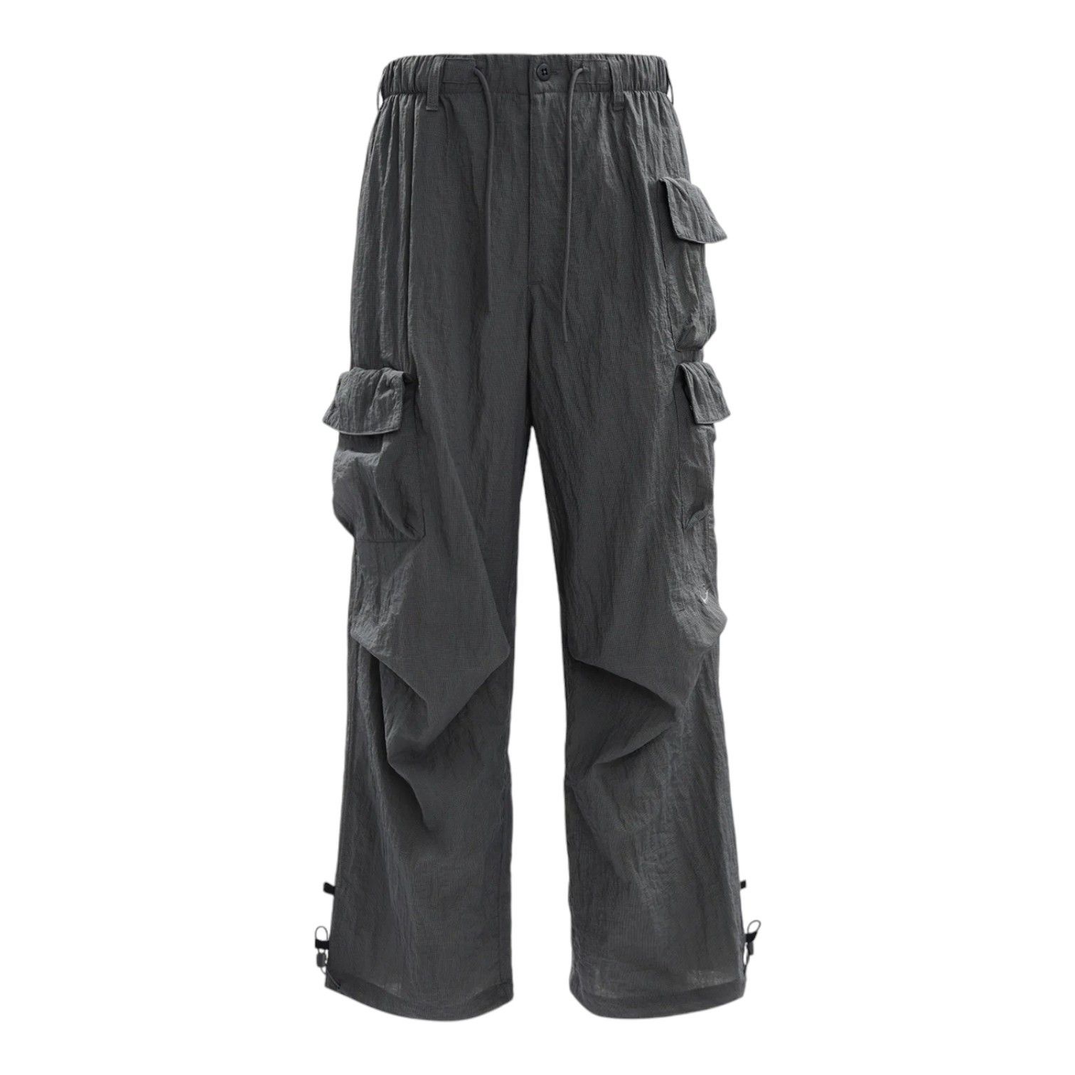 Nike Pants Nike Sportswear Tech Pack Woven Lined Size US 30 / EU 46 - 1 Thumbnail