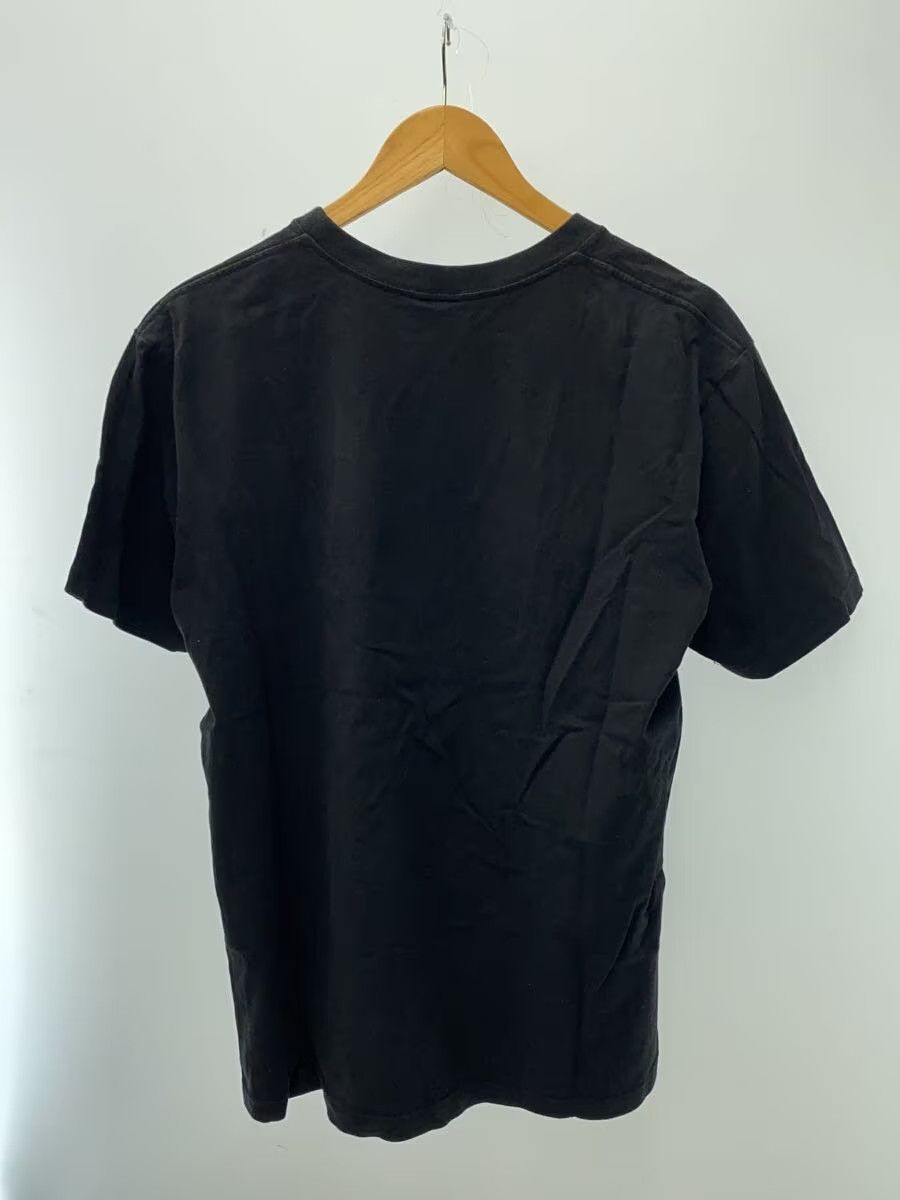 Number (N)ine Gotham City Tee Size US L / EU 52-54 / 3 - 2 Thumbnail