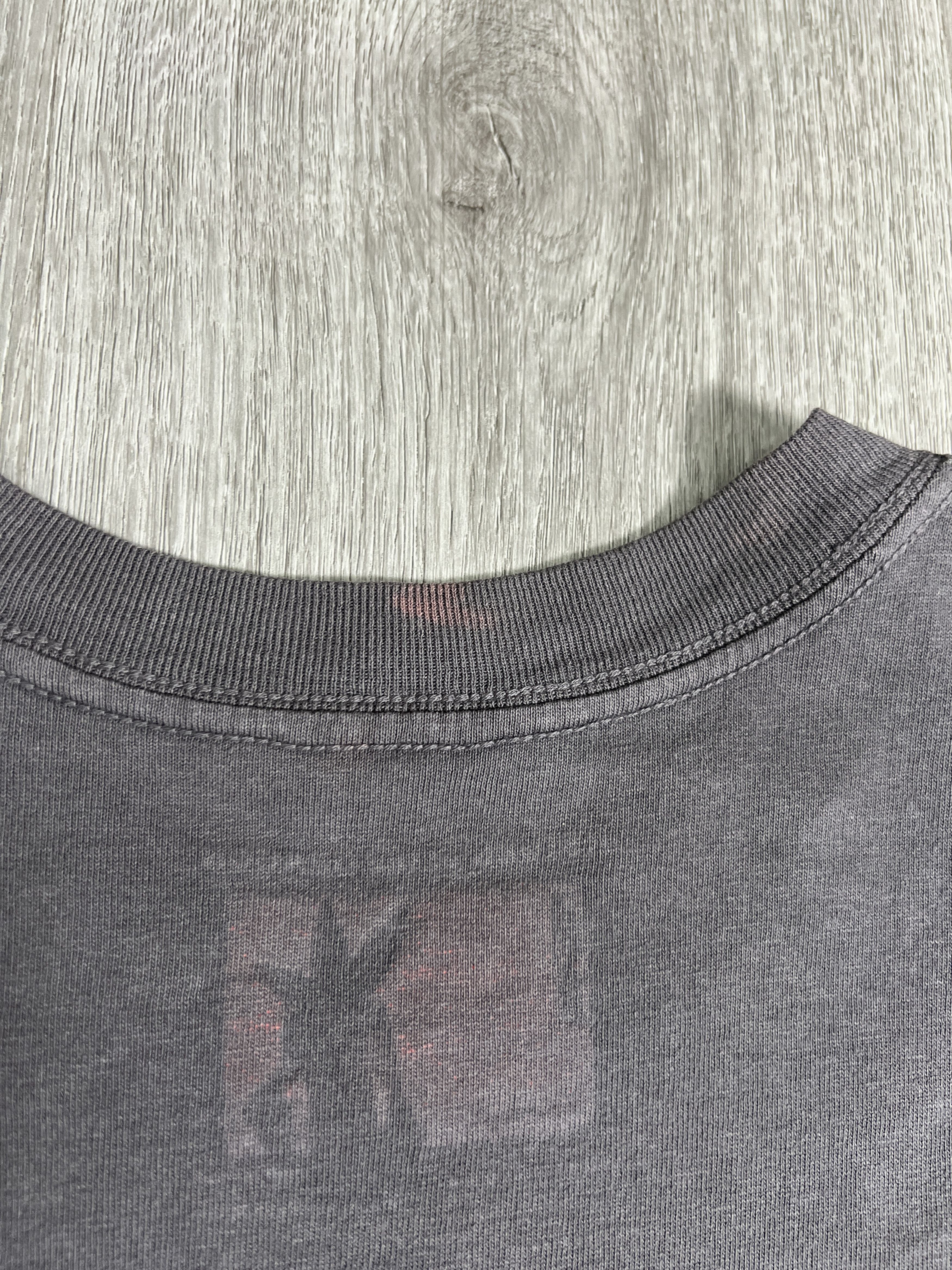 Other Project Dragon Return of the Dragon Graphic Tee (XL) GTME390 Size US XL / EU 56 / 4 - 10 Thumbnail