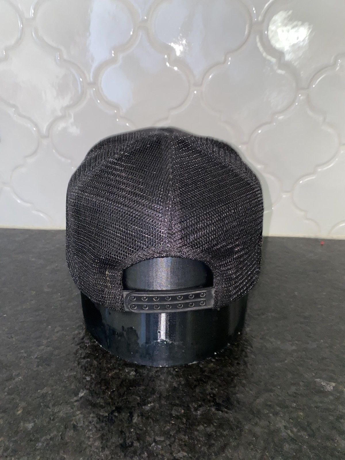 Other Vintage 90s Texas turkey trucker snapback Size ONE SIZE - 2 Thumbnail