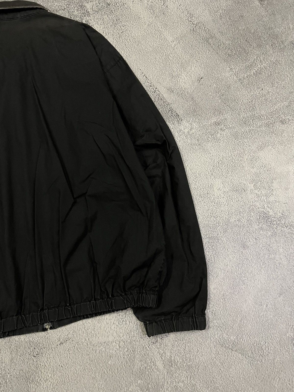 Vintage Vintage Y2k Polo by Ralph Lauren Faded Jacket 00’s Size US M / EU 48-50 / 2 - 9 Thumbnail