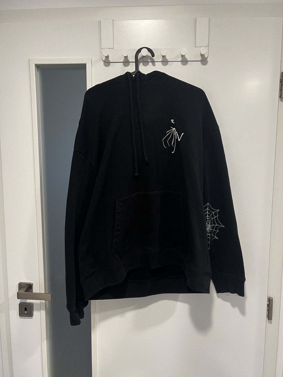 Raf Simons raf simons ghotic Size US M / EU 48-50 / 2 - 1 Thumbnail