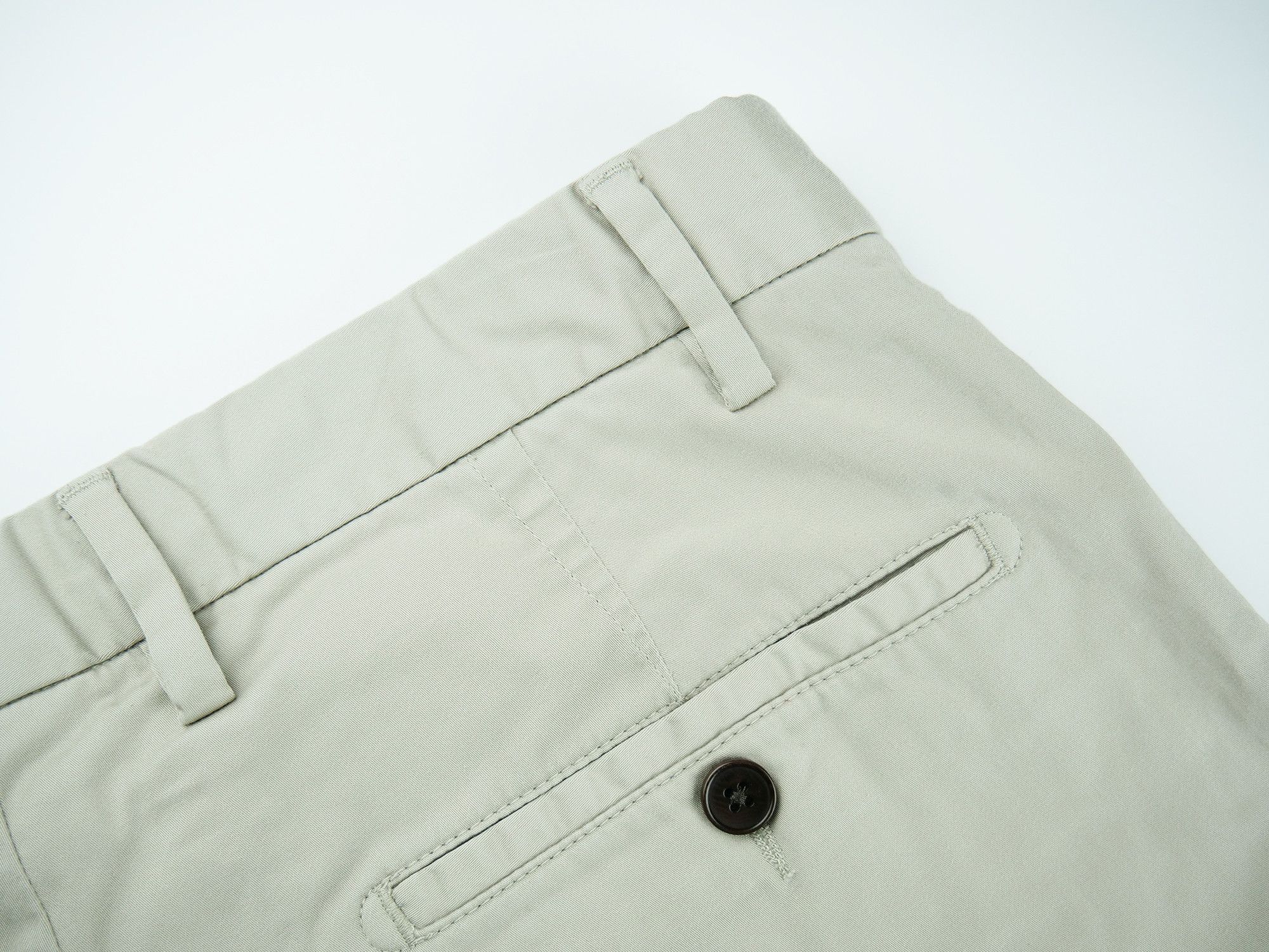 Acne Studios Acne Studios pants Size US 34 / EU 50 - 4 Thumbnail