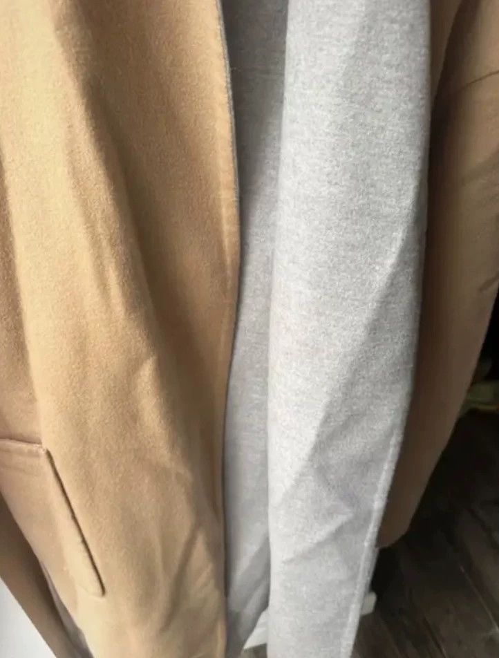 Loro Piana LORO PIANA Men's jackets Size S / US 4 / IT 40 - 5 Thumbnail