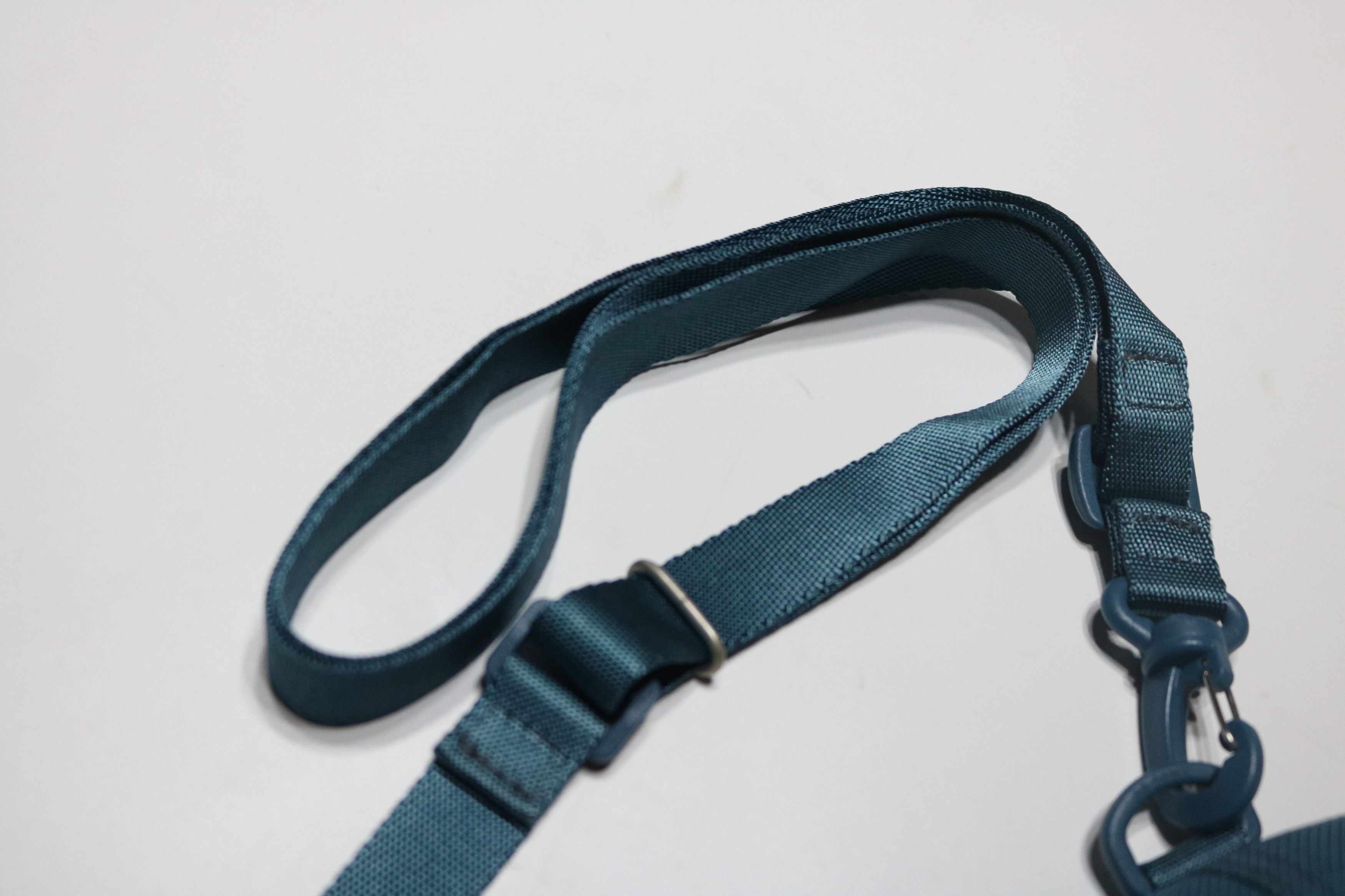 Porter porter crossbag Size ONE SIZE - 6 Thumbnail