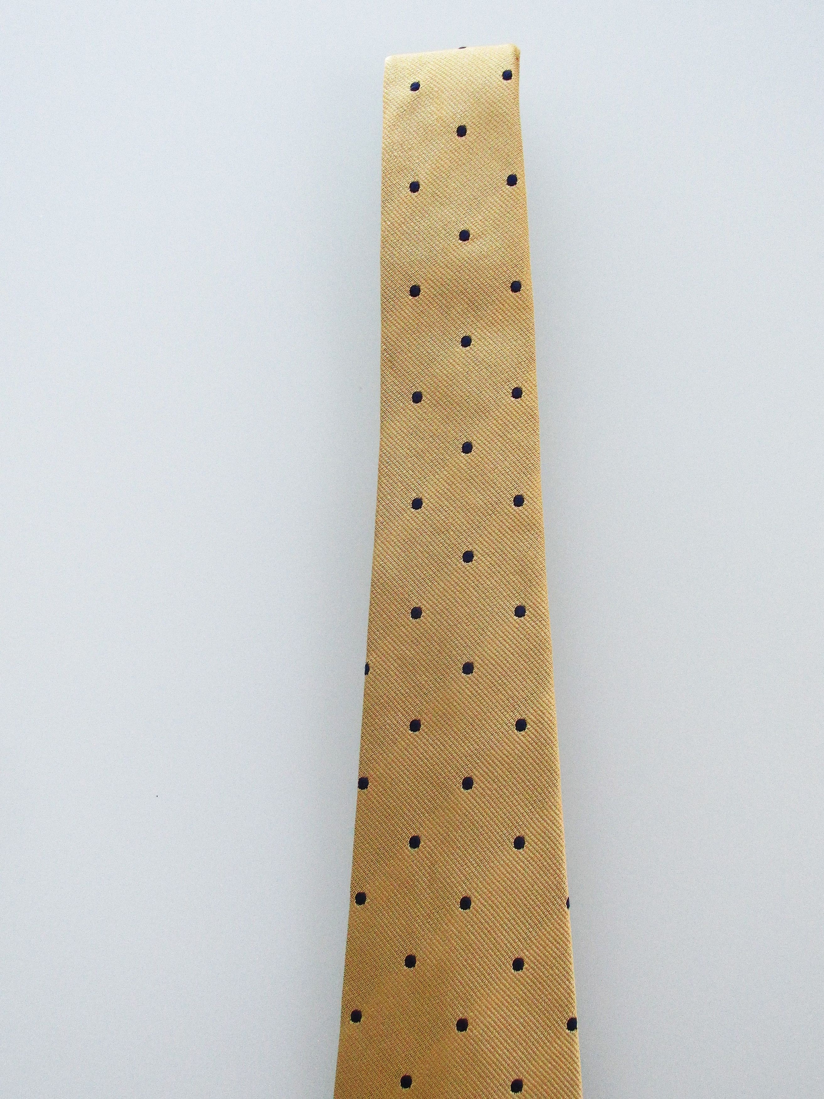Brooks Brothers Brooks Brothers Men's Silk Tie Size ONE SIZE - 3 Thumbnail