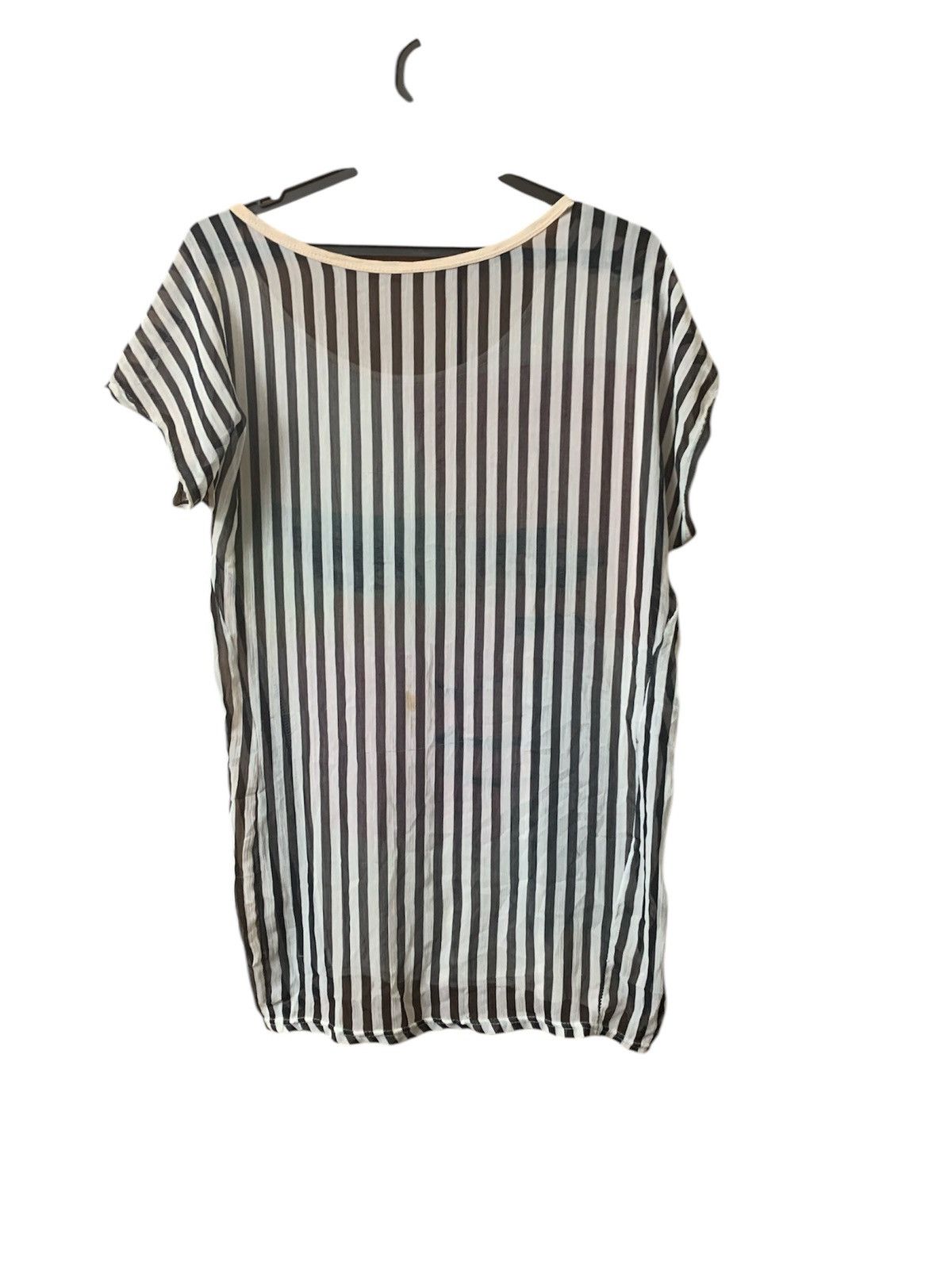 Miss Sixty Miss sixty photo tee Size M / US 6-8 / IT 42-44 - 2 Thumbnail