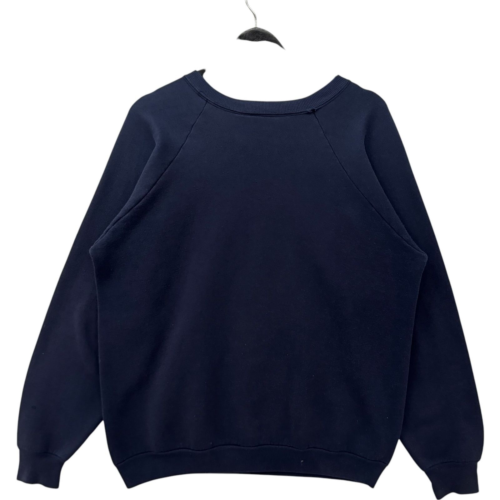 Fruit Of The Loom Vintage Minnesota Twins Baseball Crewneck 1991 XL Size US XL / EU 56 / 4 - 5 Thumbnail