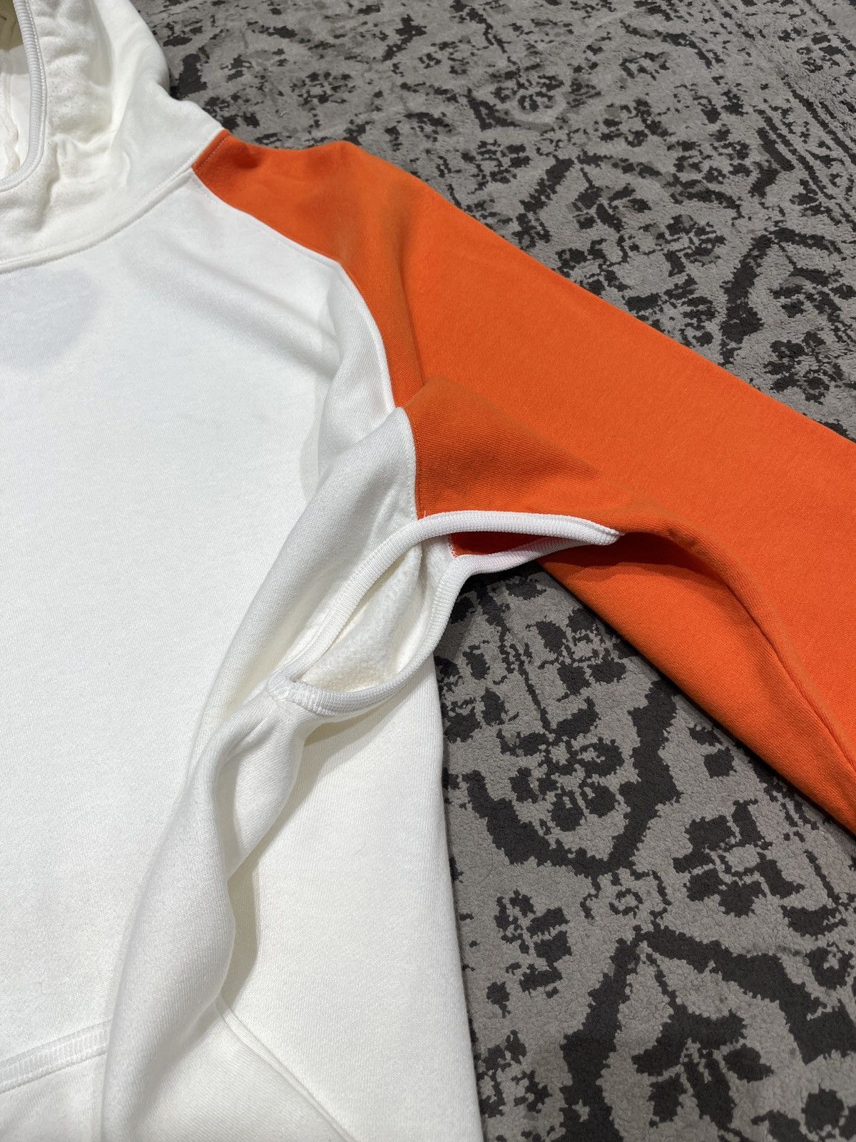 GOODENOUGH Goodenough Pullover Hoodie Size US L / EU 52-54 / 3 - 8 Thumbnail