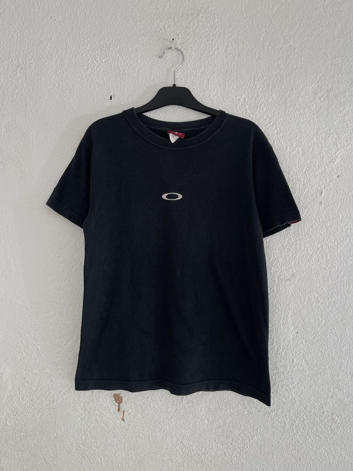 Oakley Mad Science | Grailed