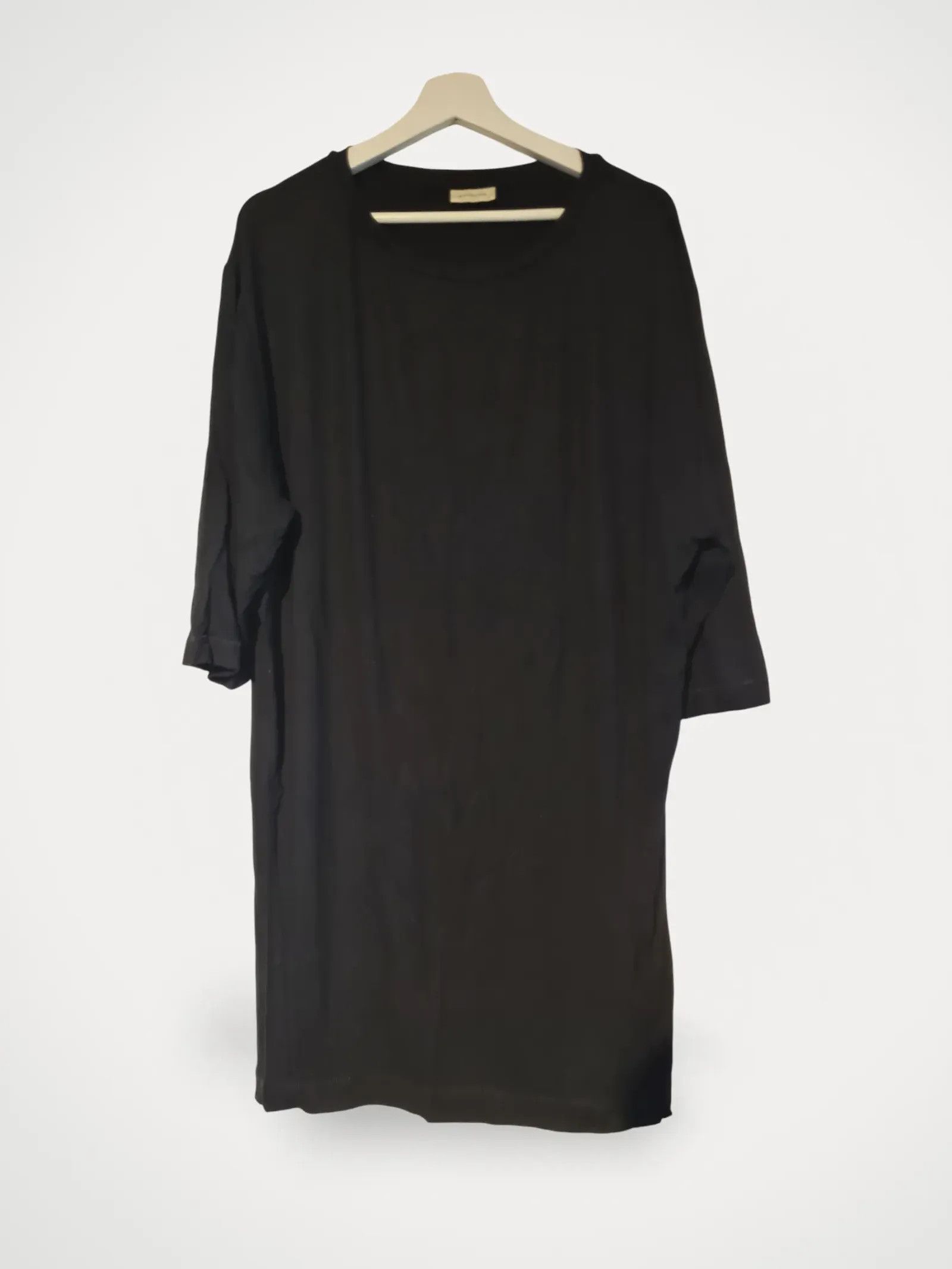 By Malene Birger By Malene Birger Dress Size L / US 10 / IT 46 - 1 Thumbnail