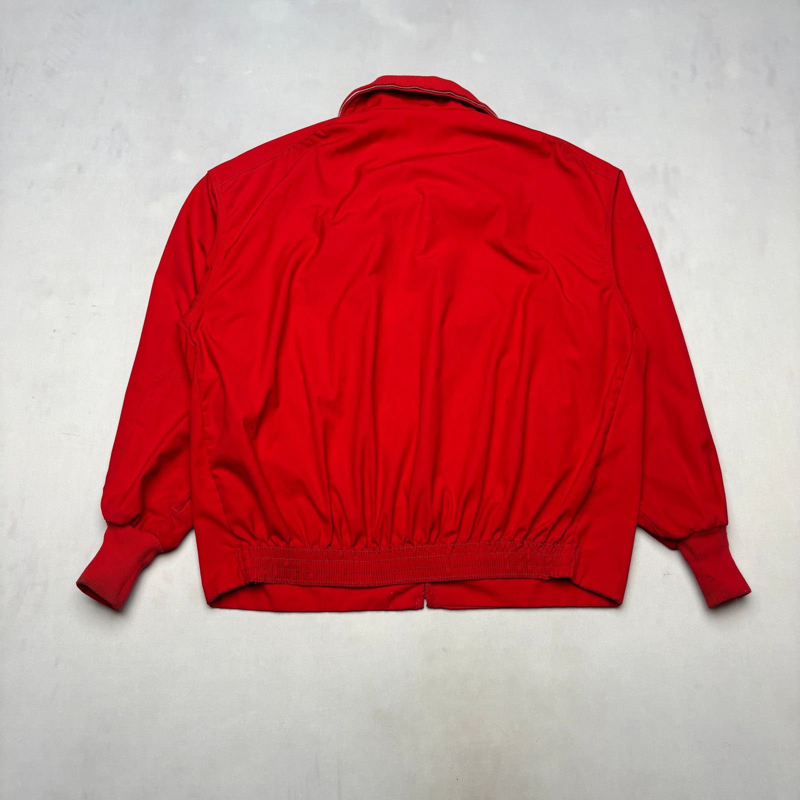Vintage Vintage 60s Sportsman Apparel Browning Hunting Jacket L Size US L / EU 52-54 / 3 - 3 Thumbnail