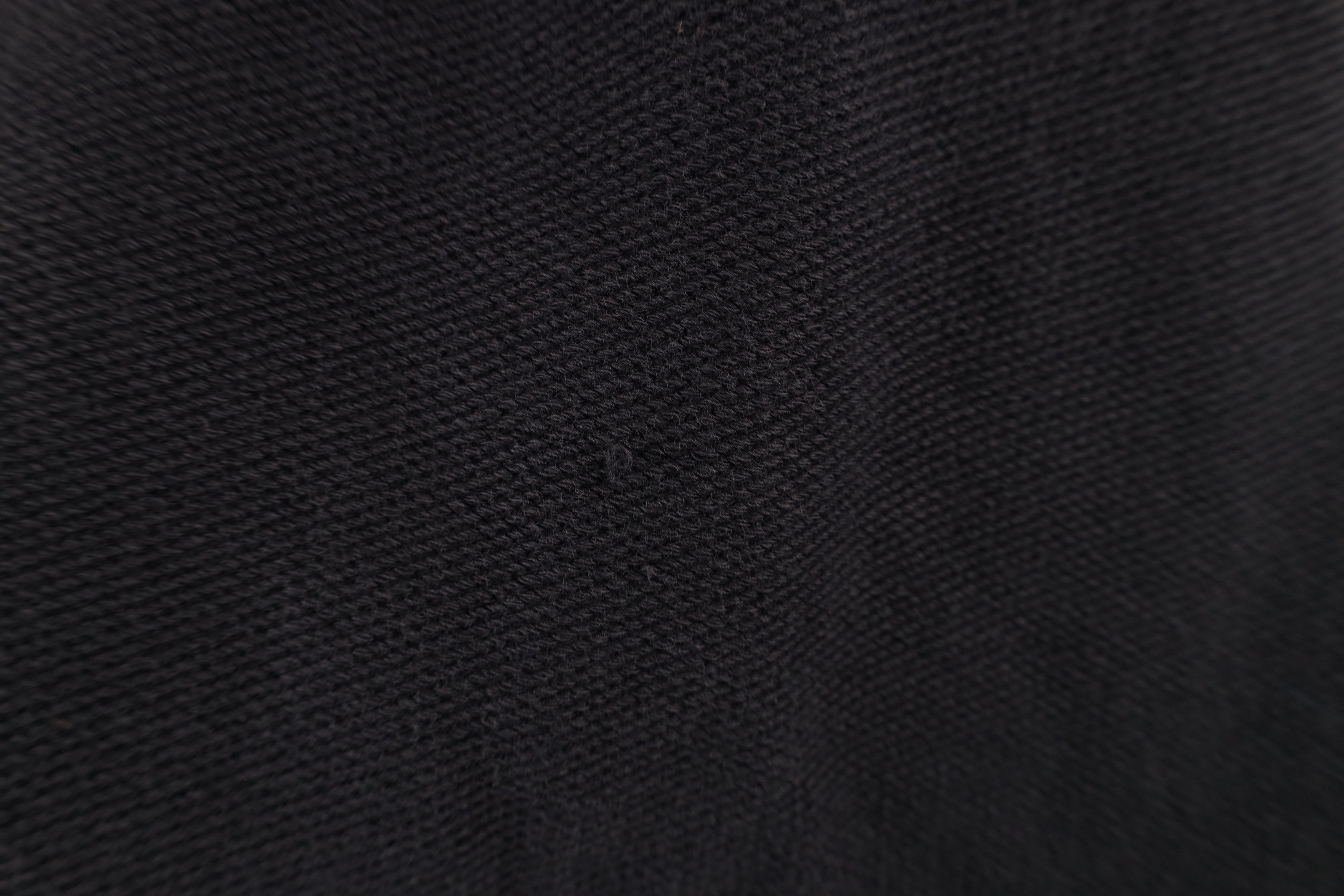 Lands' End × Vintage Vintage 90s Lands End Heavyweight Knit Crewneck Sweater Size US L / EU 52-54 / 3 - 8 Thumbnail