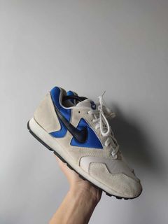 93 nike air outlet decade